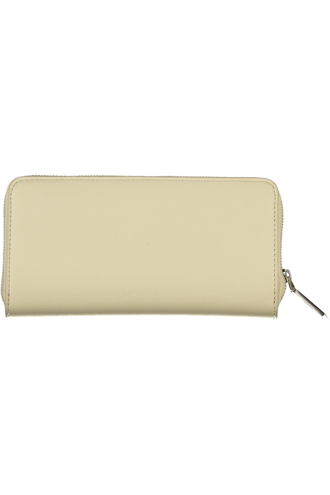 CALVIN KLEIN Wallets Beige - K60K610967