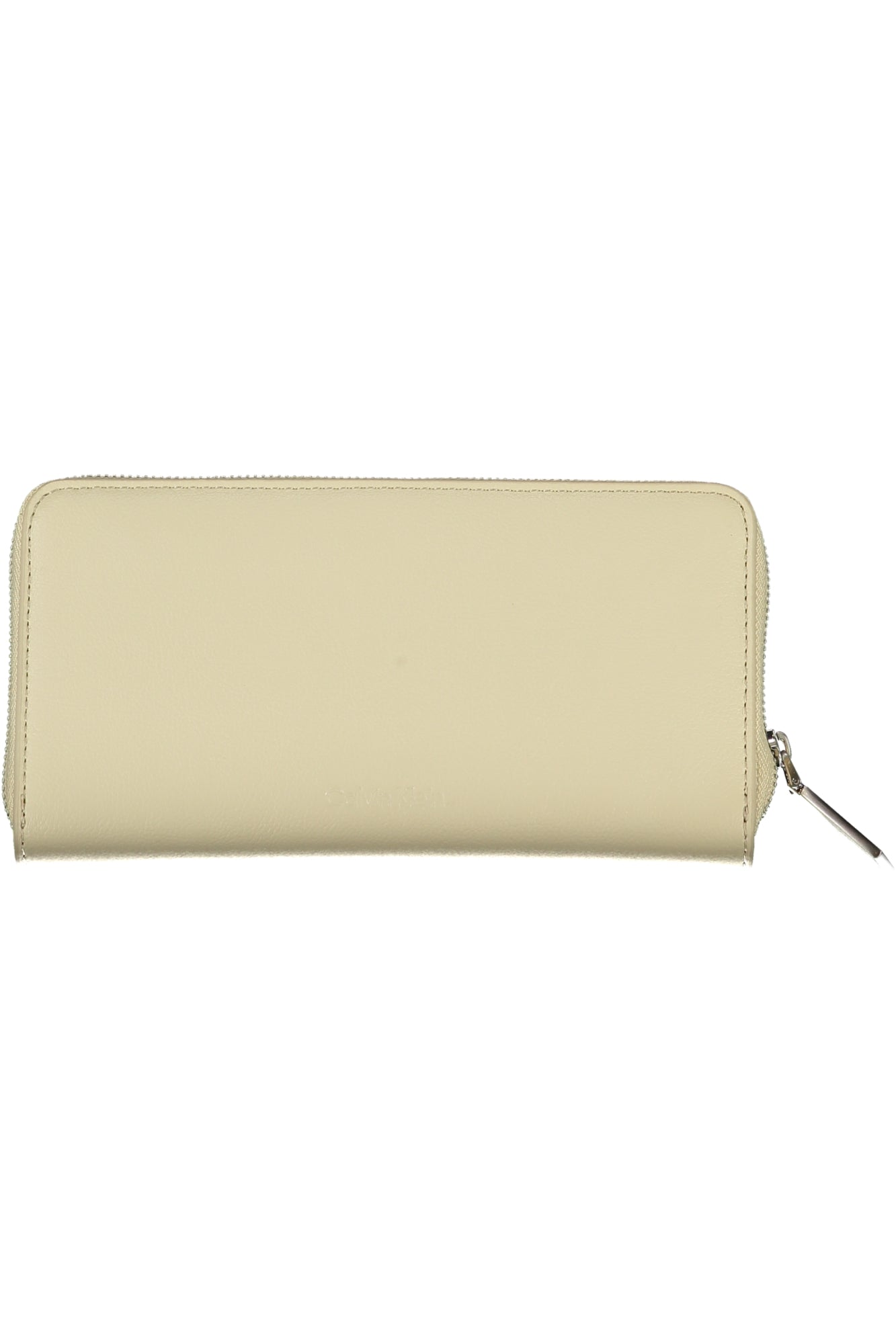CALVIN KLEIN Wallets Beige - K60K610967
