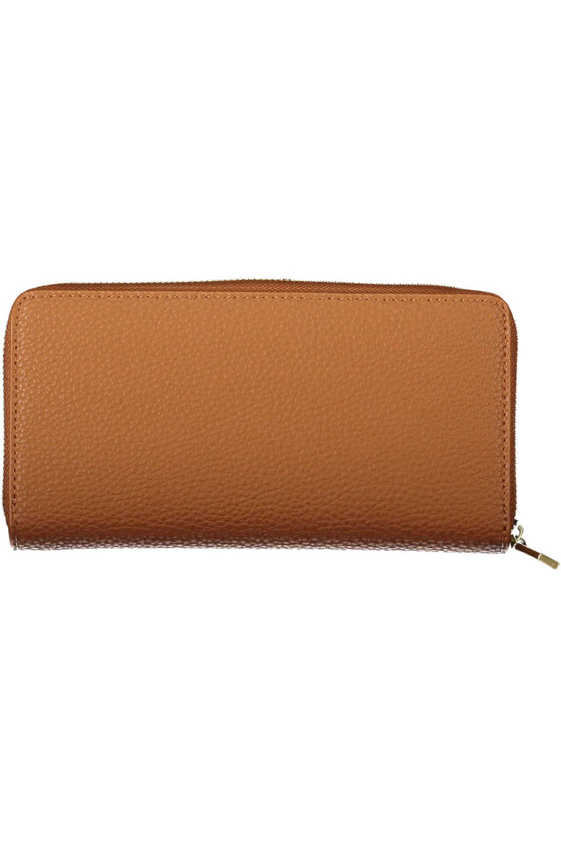 Wallet woman brown