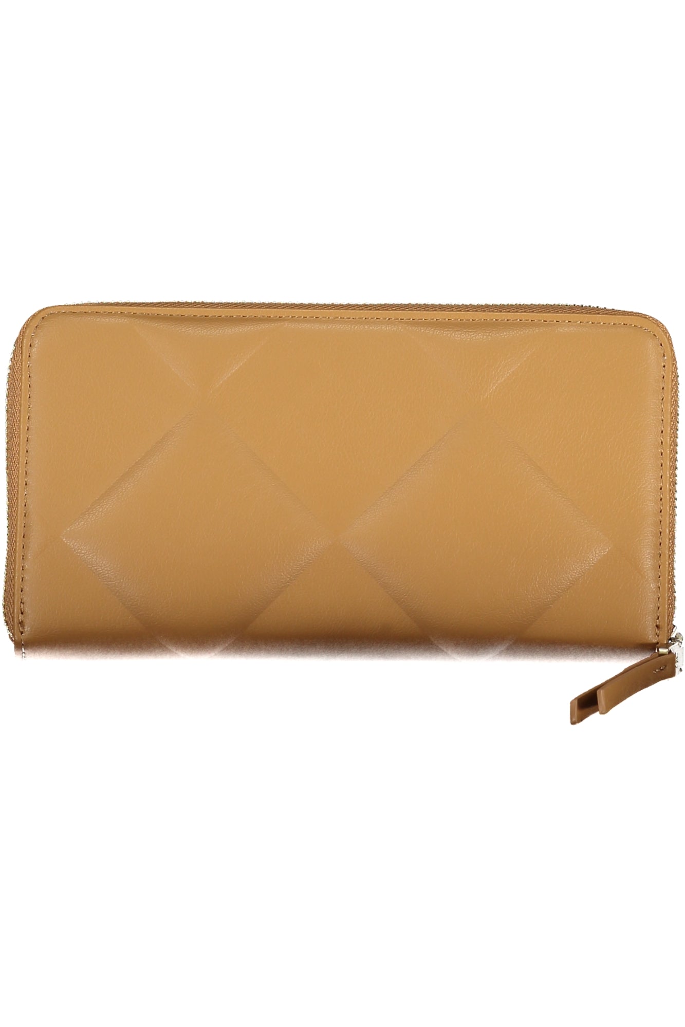 Women's wallet brown