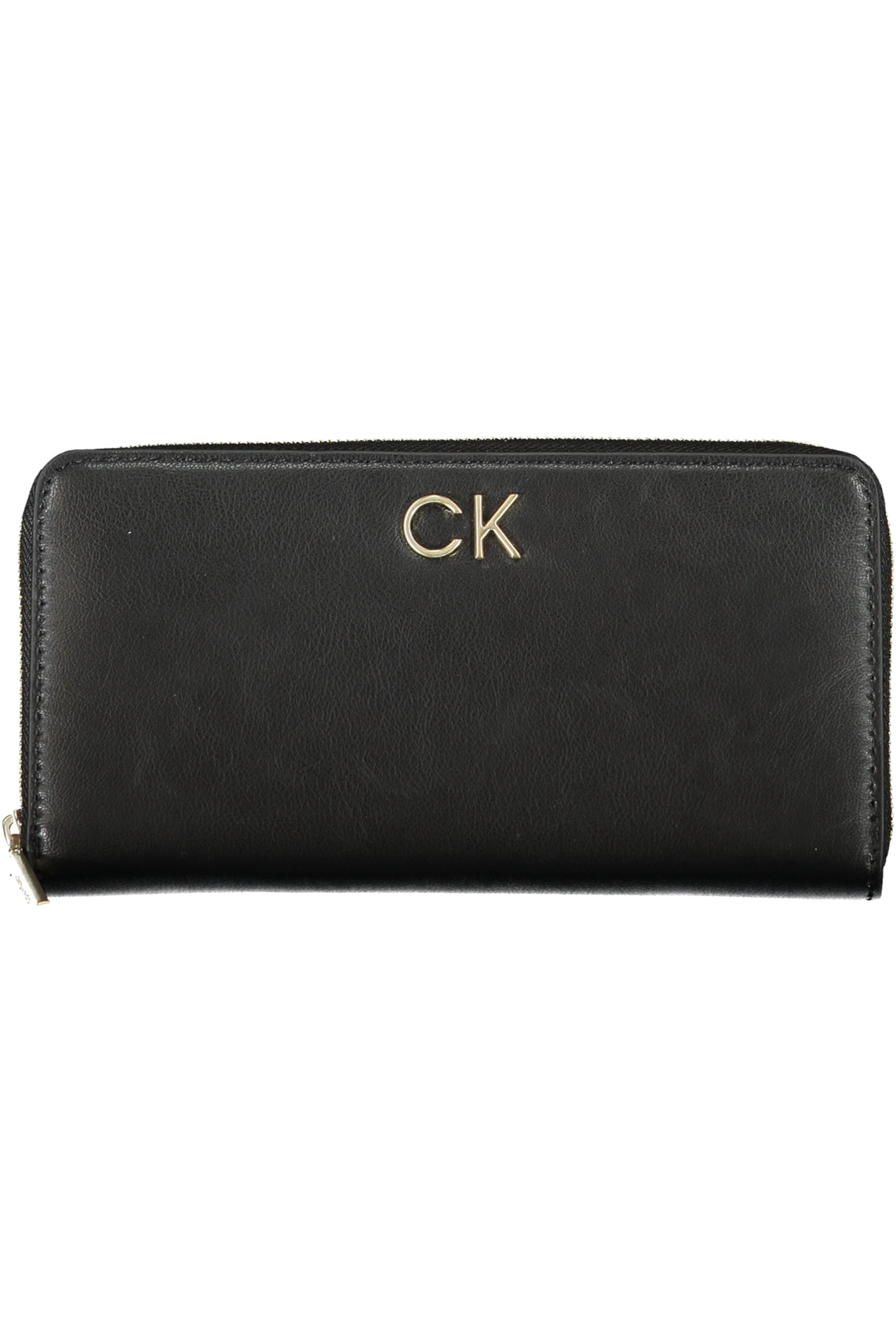 CALVIN KLEIN Wallets Black - K60K609699