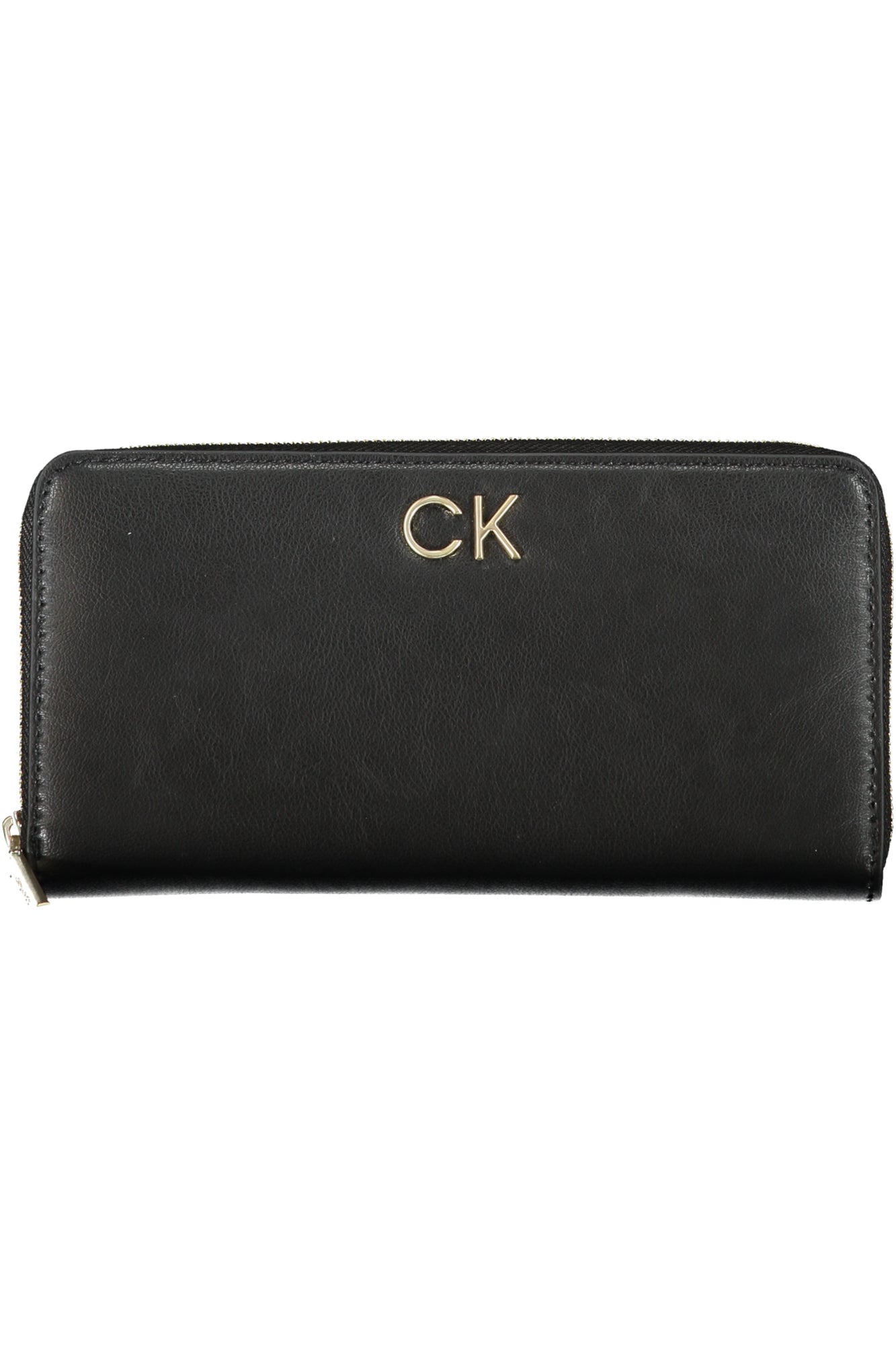 CALVIN KLEIN Wallets Black - K60K609699