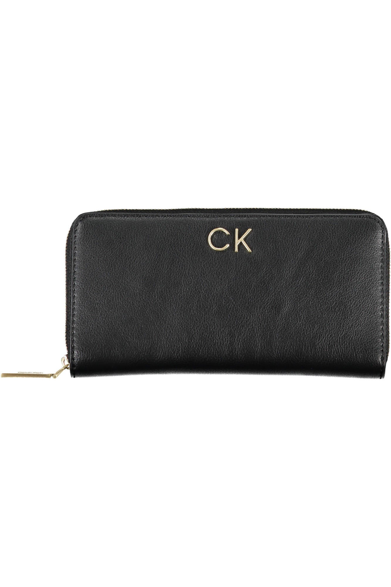 CALVIN KLEIN Wallets Black - K60K610967