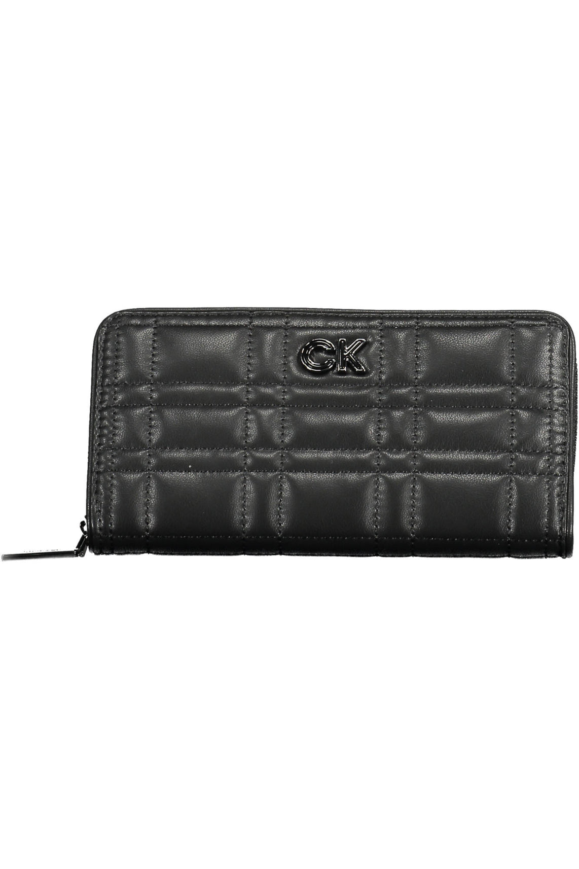 CALVIN KLEIN Wallets Black - K60K609912