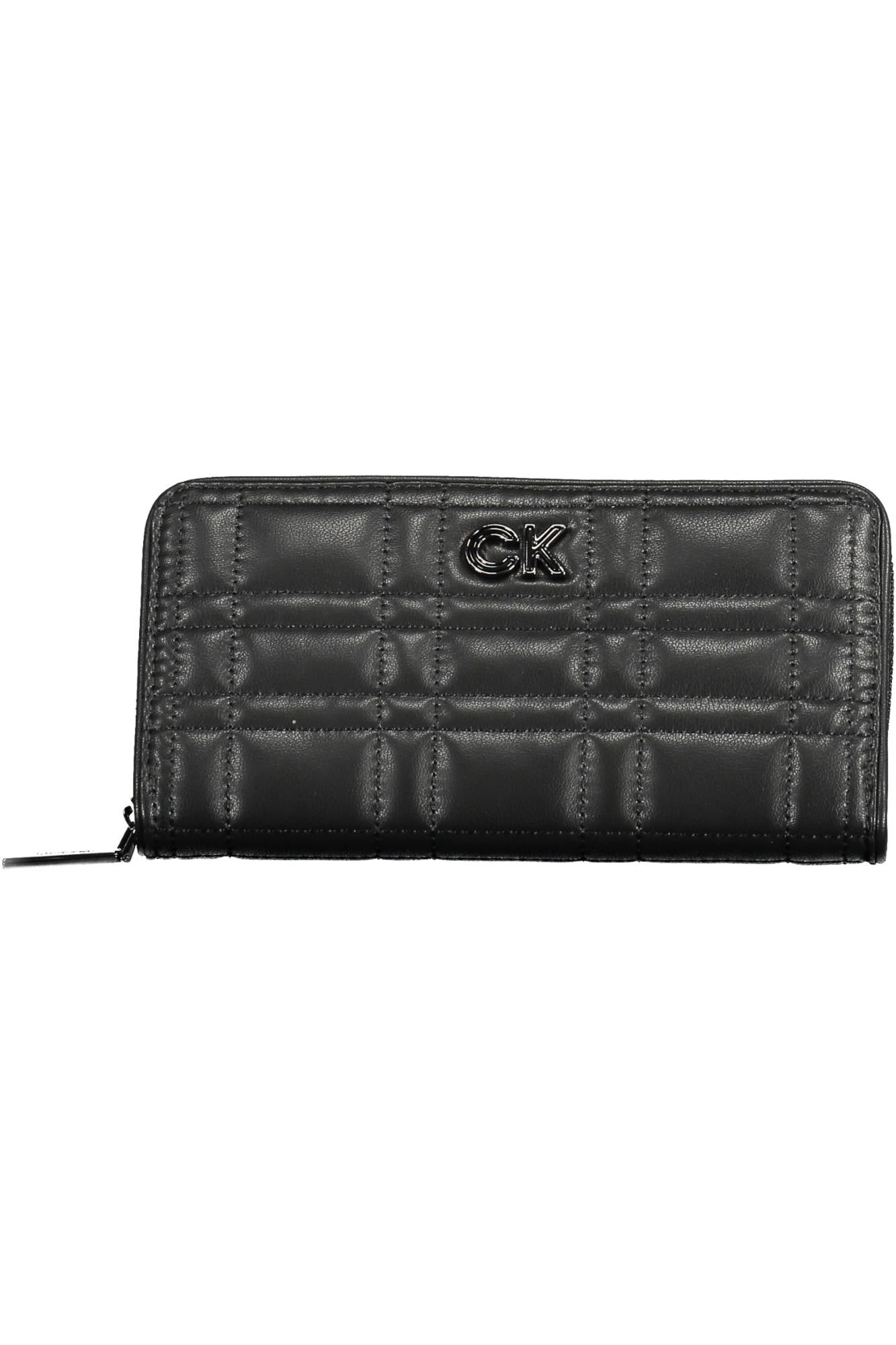 CALVIN KLEIN Wallets Black - K60K609912