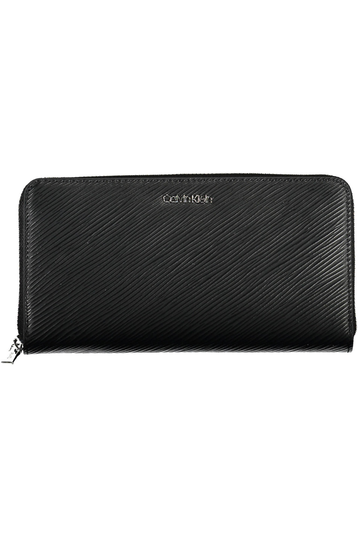 CALVIN KLEIN Wallets Black - K60K610266