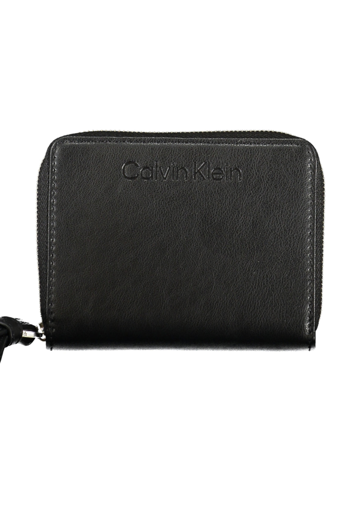 CALVIN KLEIN Wallets Black - K60K611387
