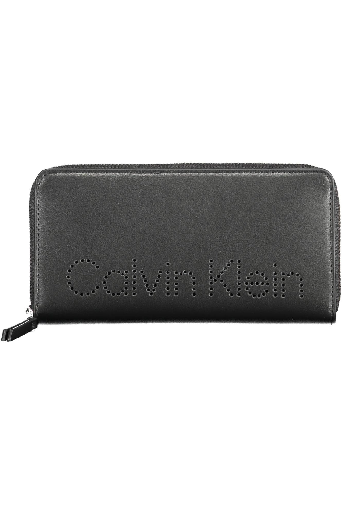 CALVIN KLEIN Wallets Black - K60K609191