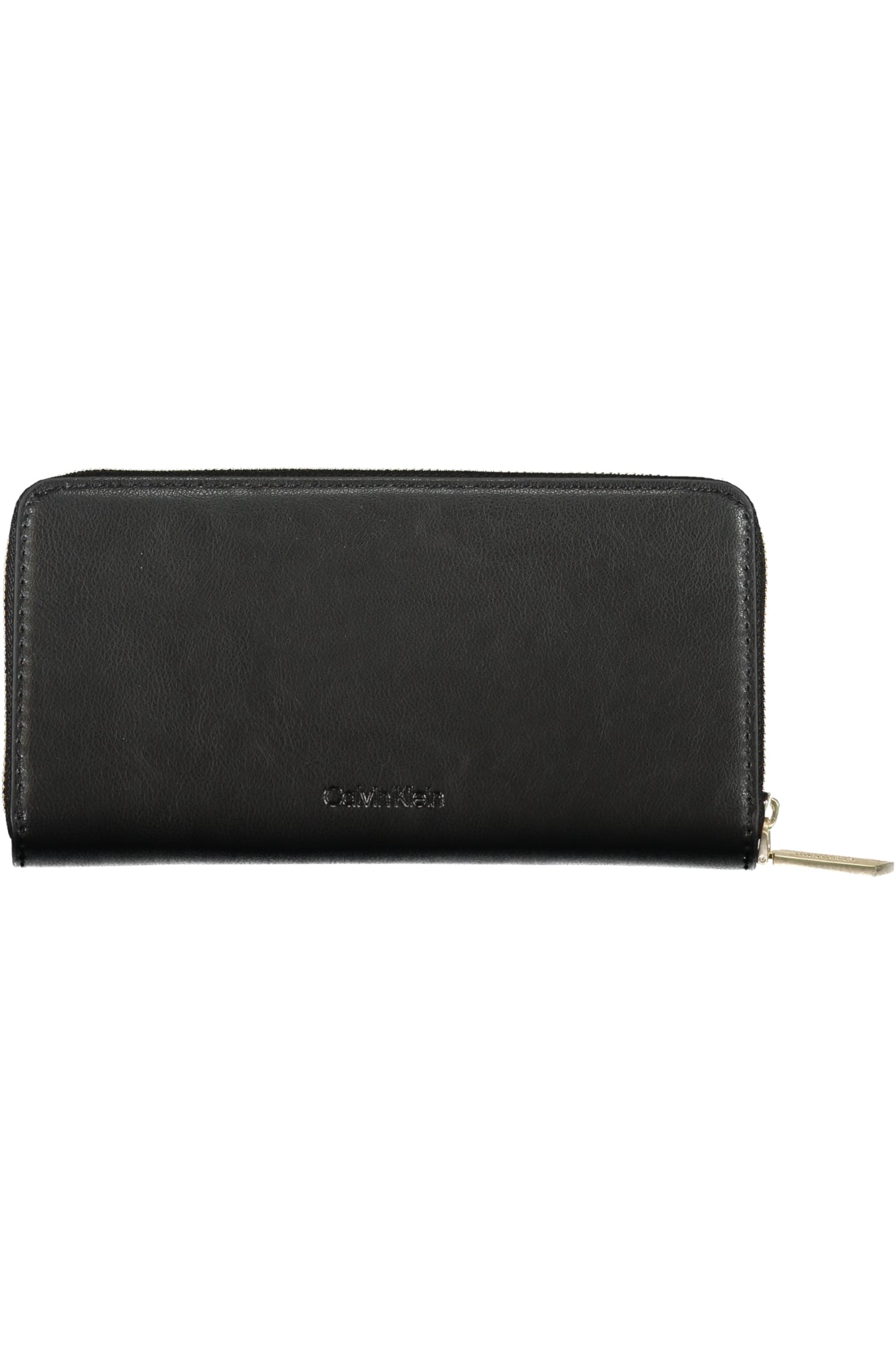 Women's wallet black