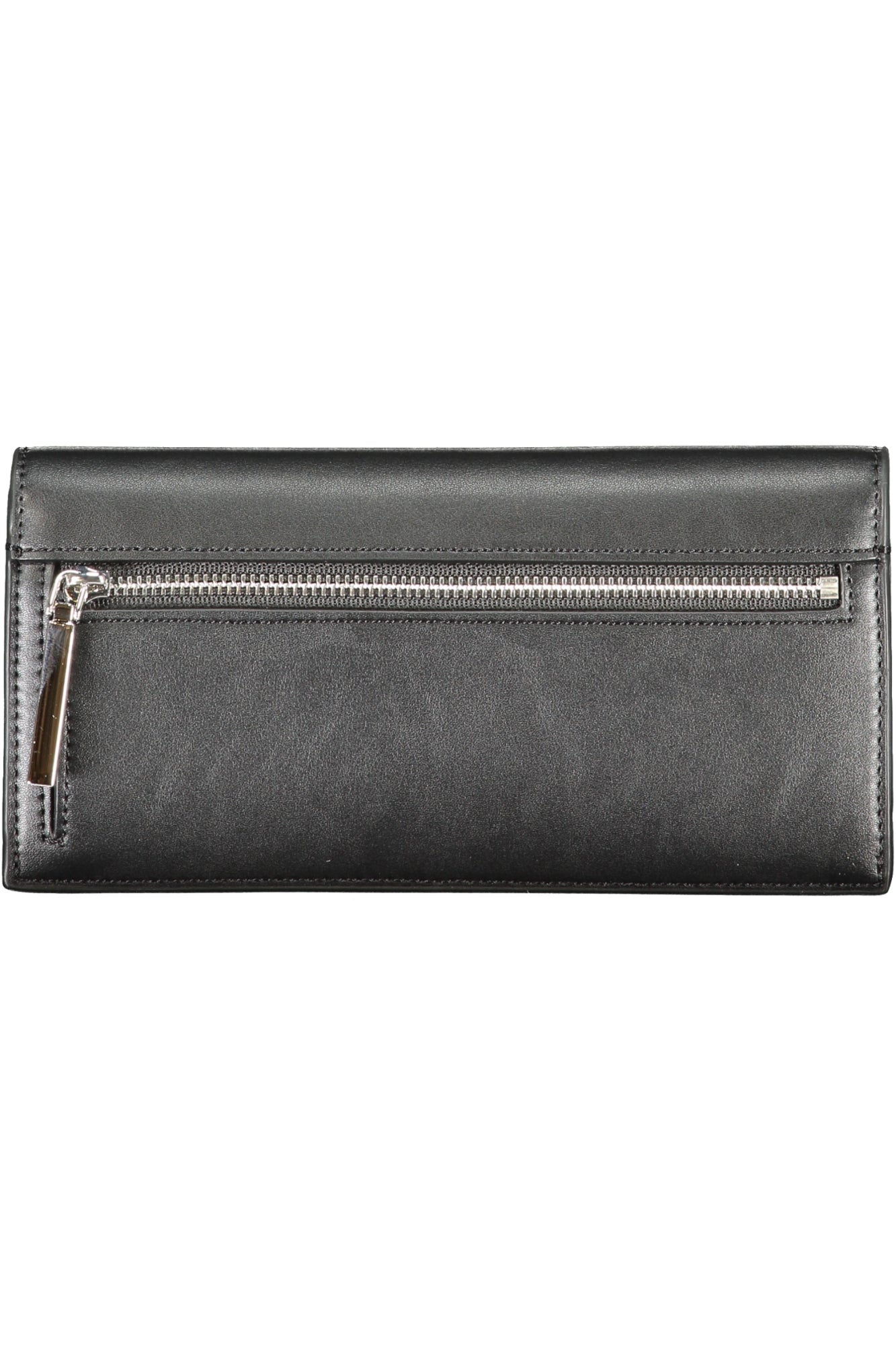 Women's wallet black