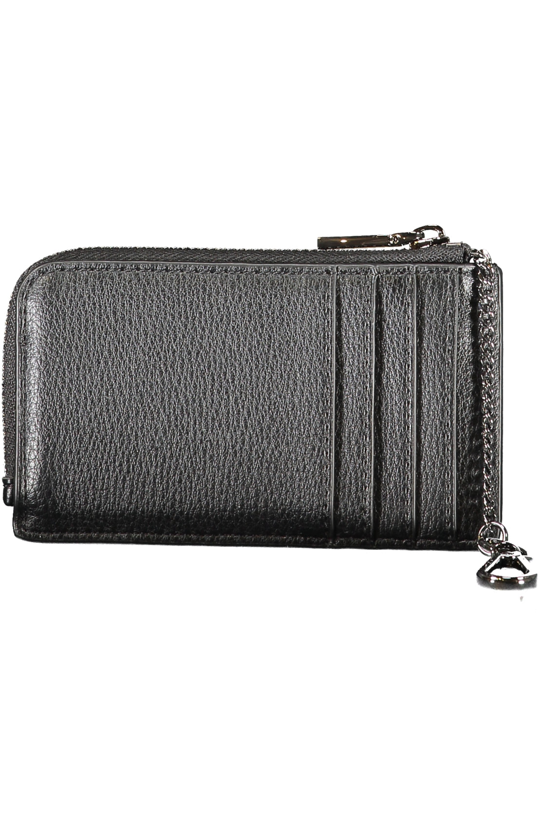 Women's wallet black