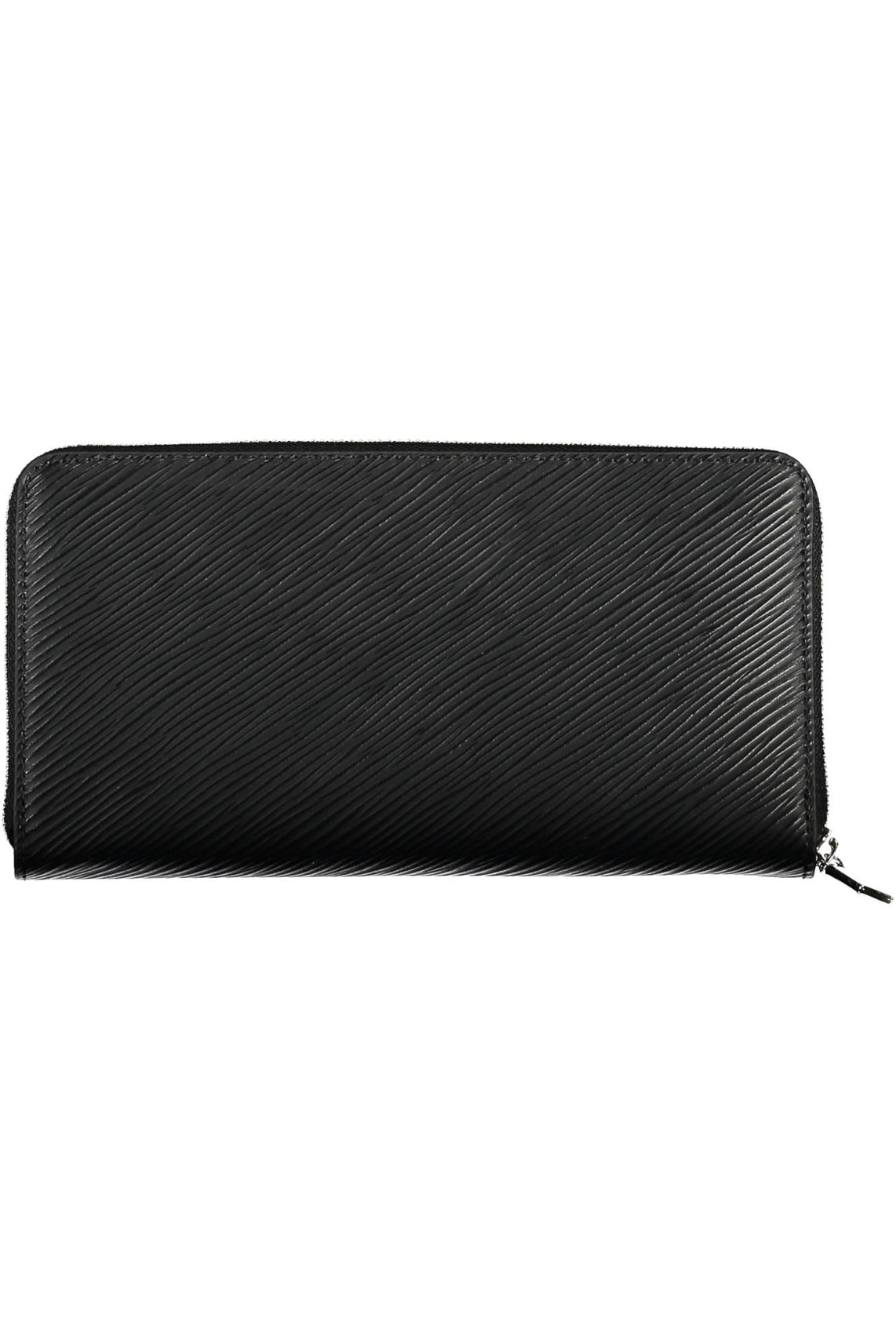 Women's wallet black