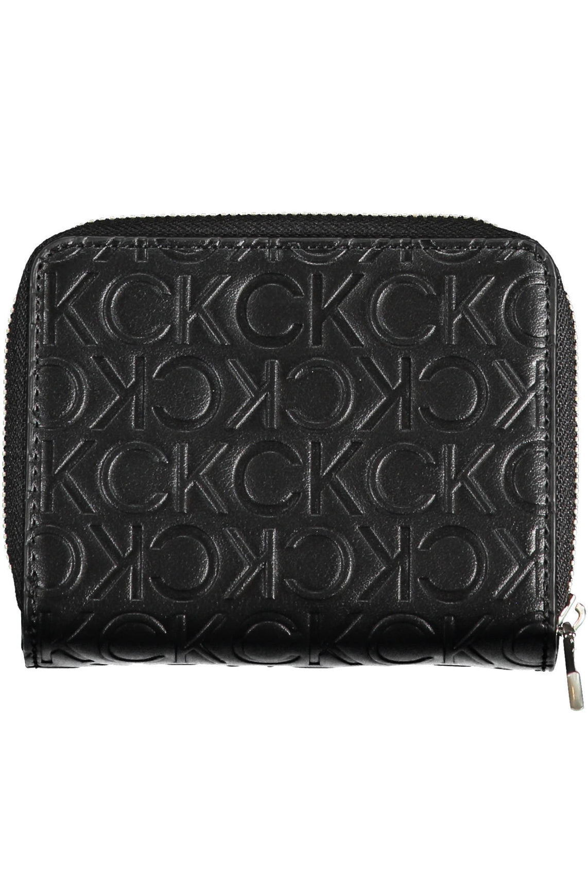 Women's wallet black