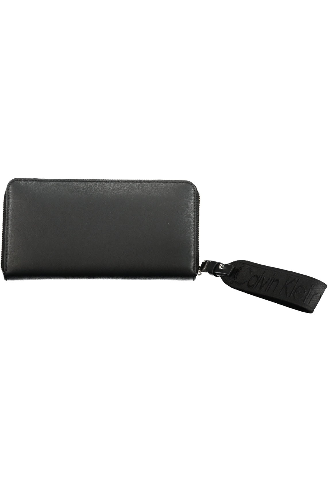 Women's wallet black