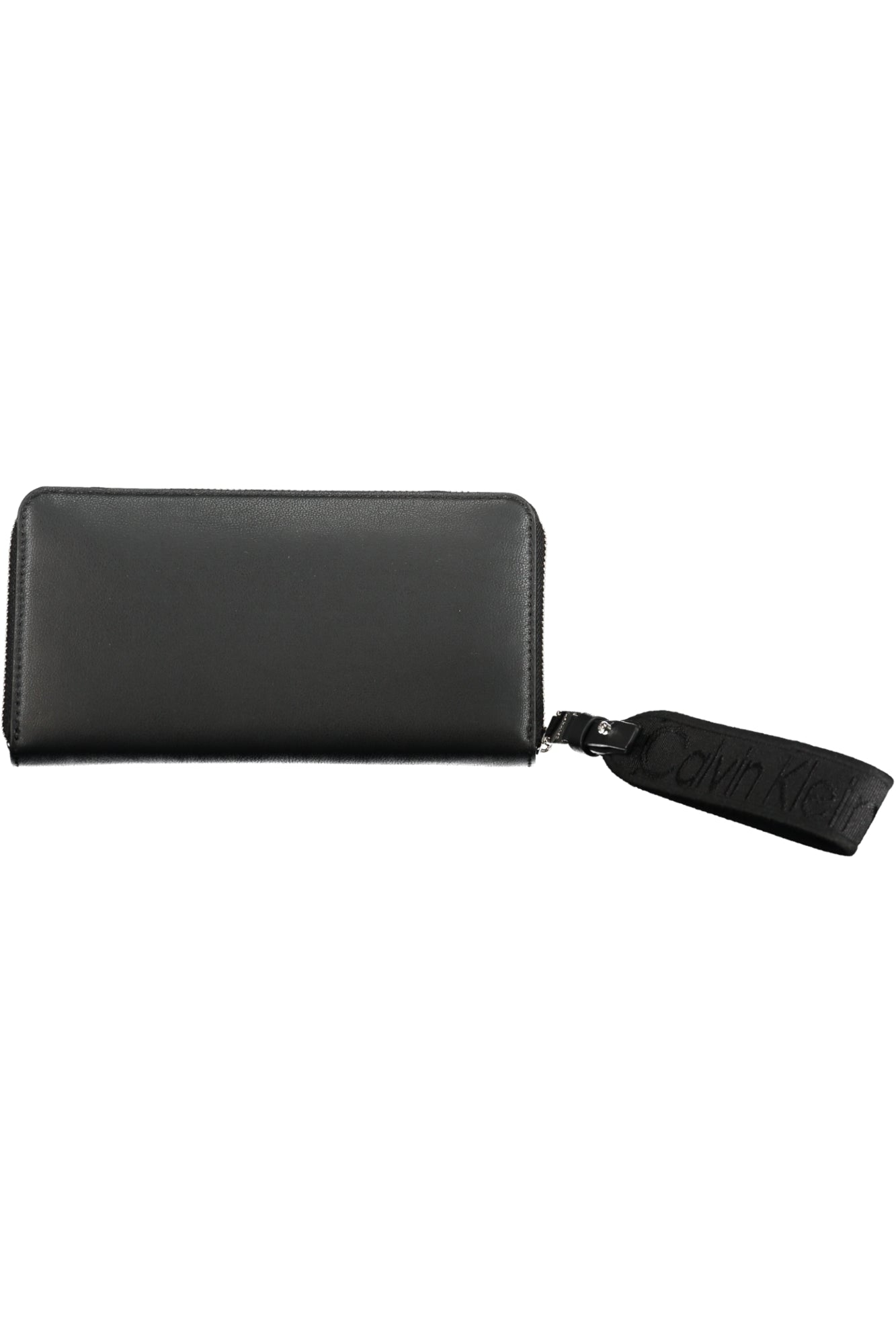 Women's wallet black