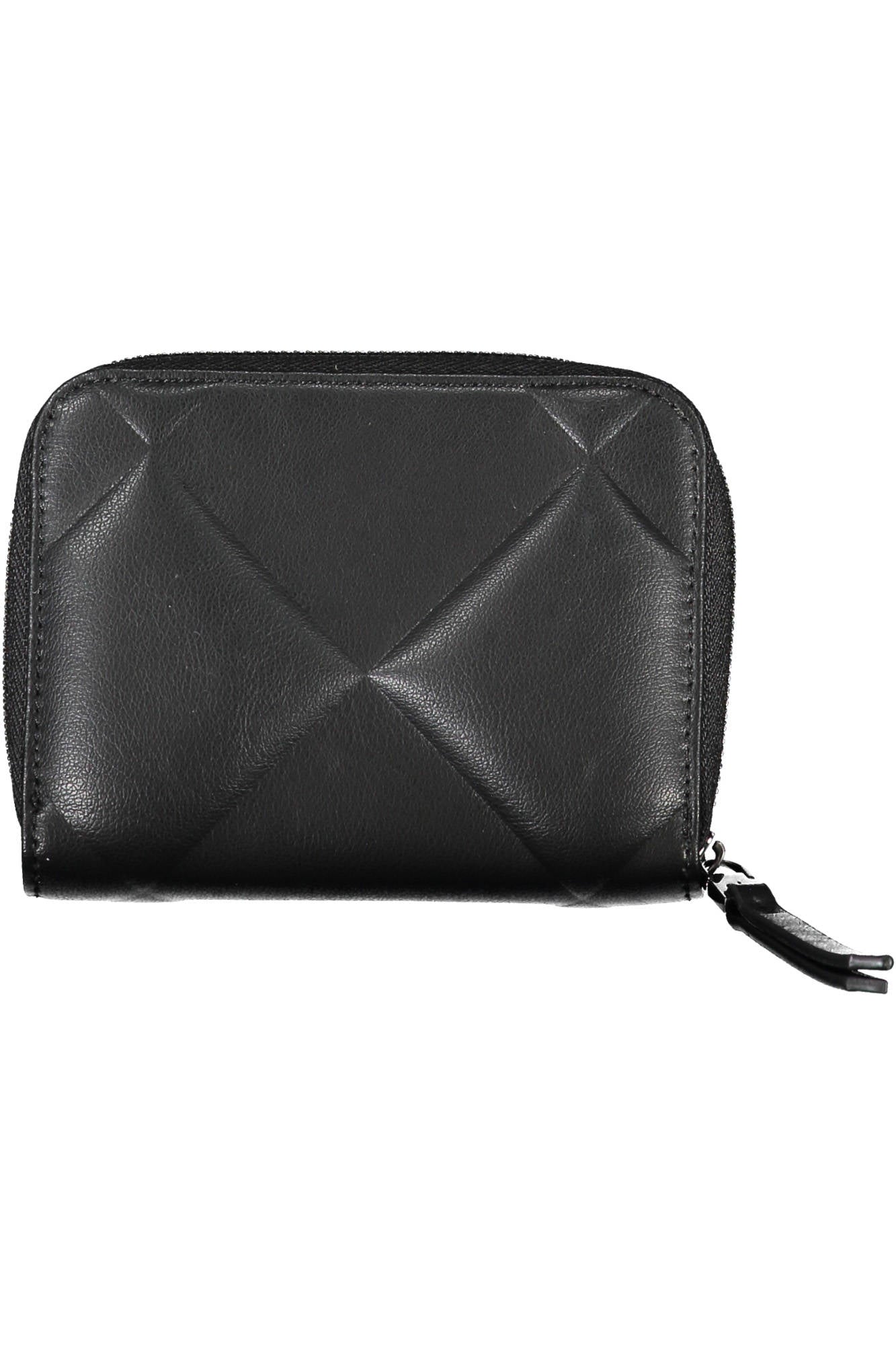 CALVIN KLEIN Wallets Black - K60K610785