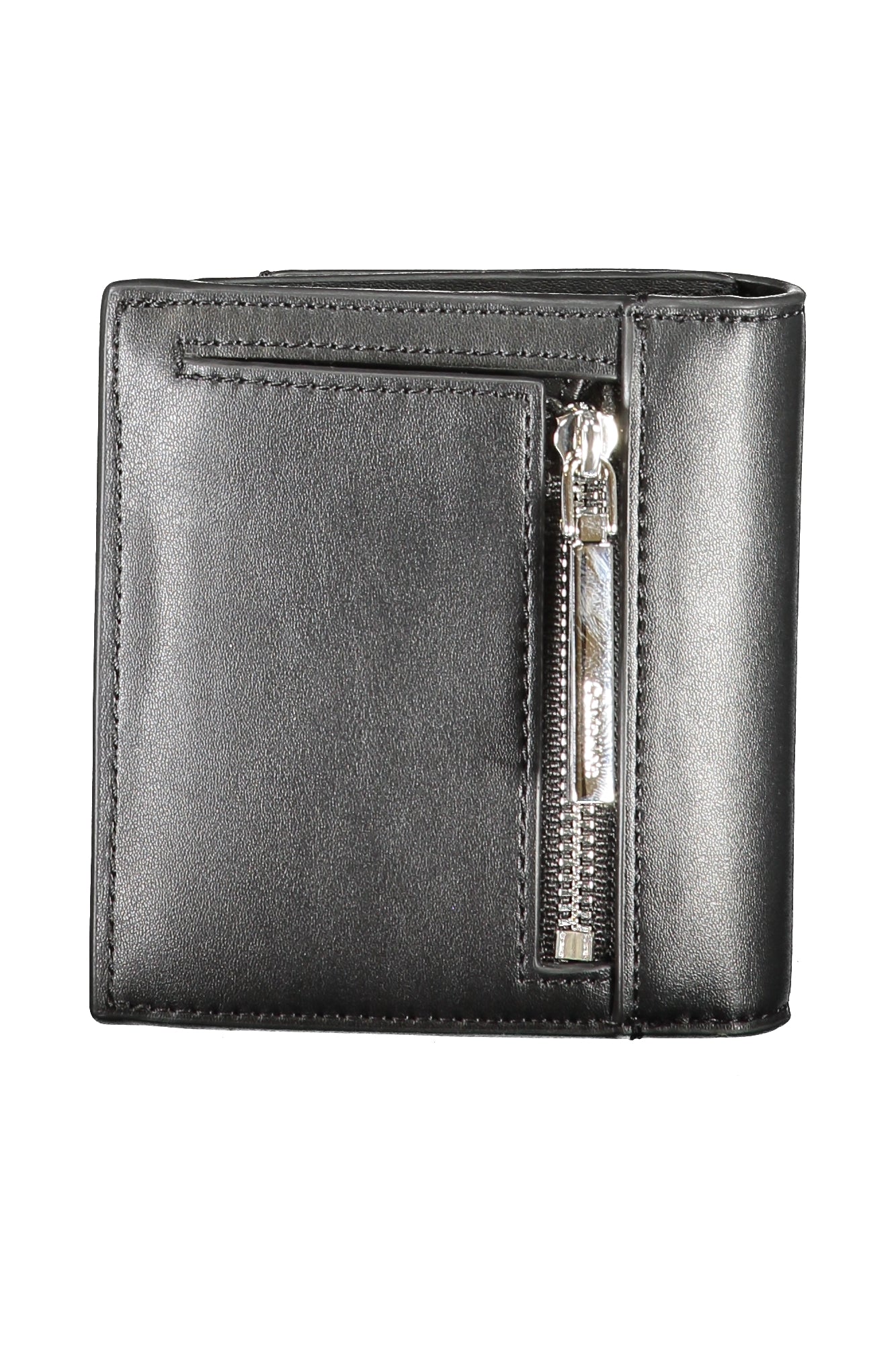CALVIN KLEIN Wallets Black - K60K612206