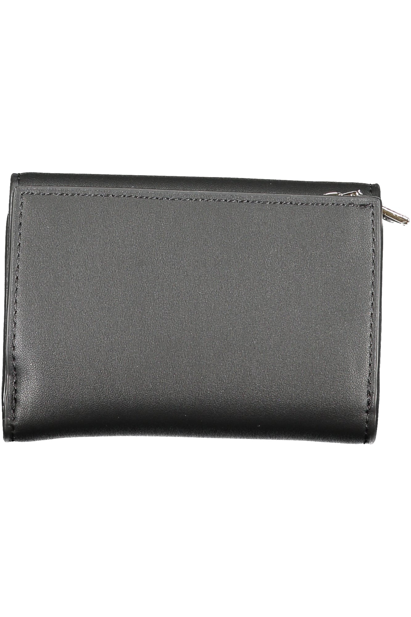 Women's wallet black
