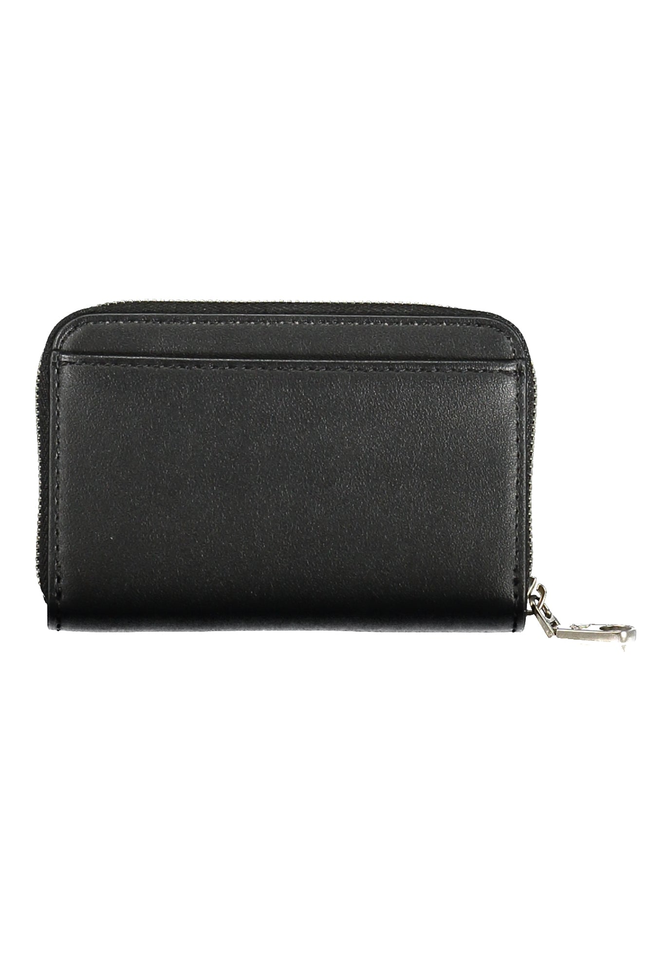Women's wallet black