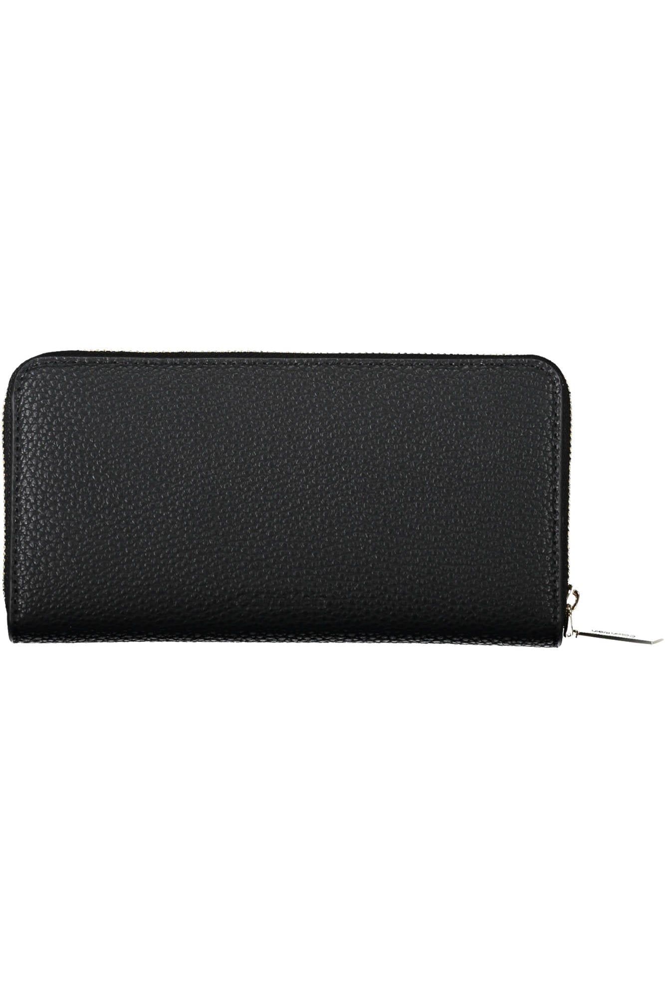 Women's wallet black