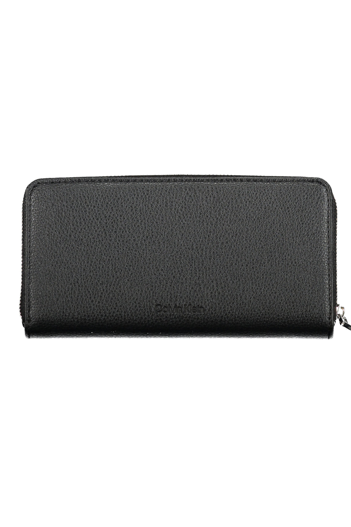 Women's wallet black