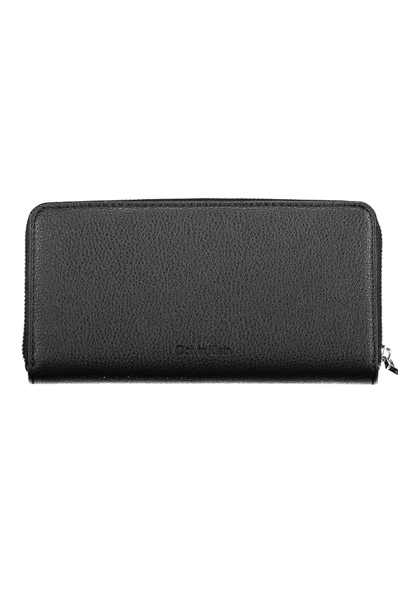 Women's wallet black