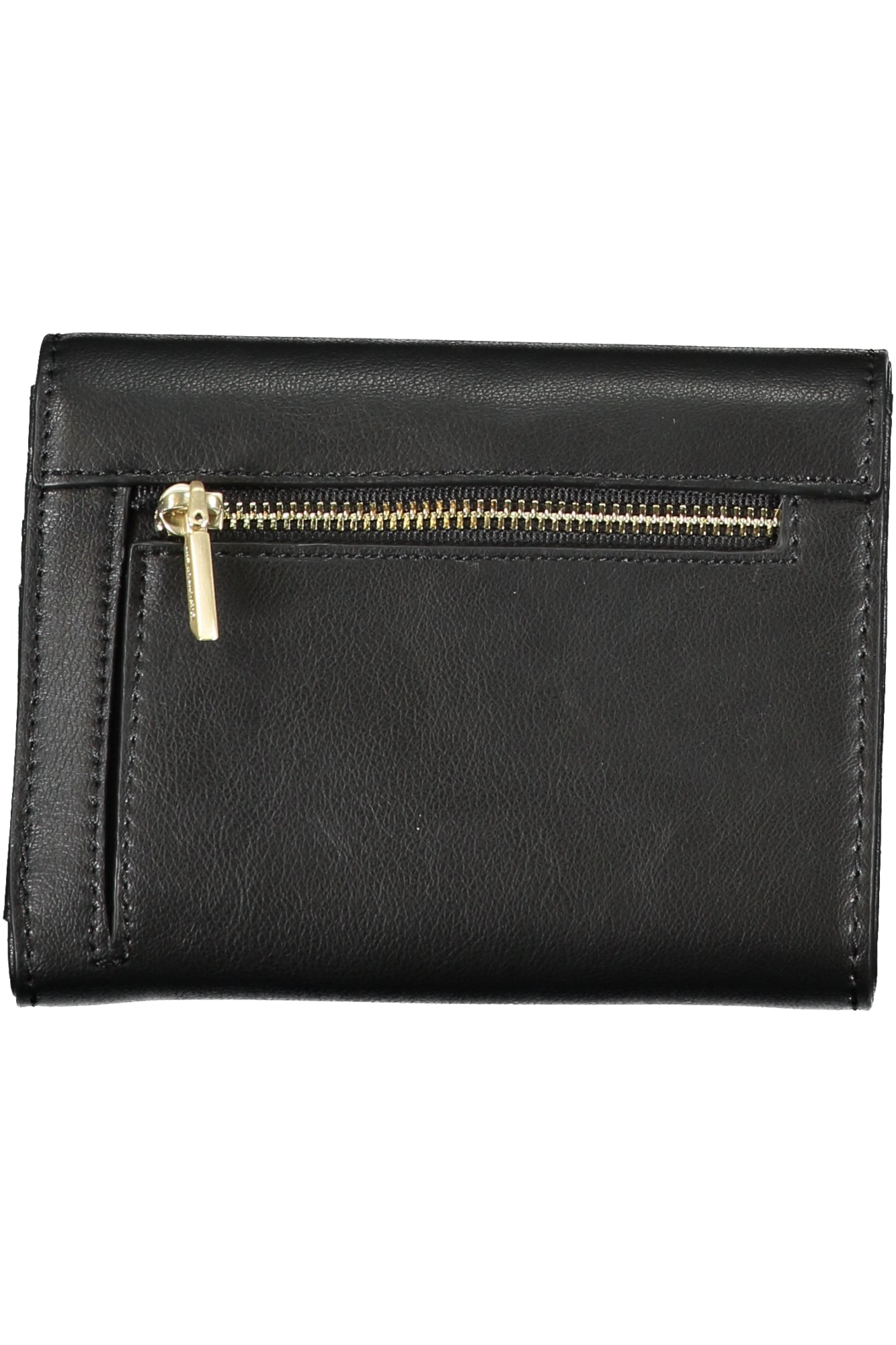 Women's wallet black