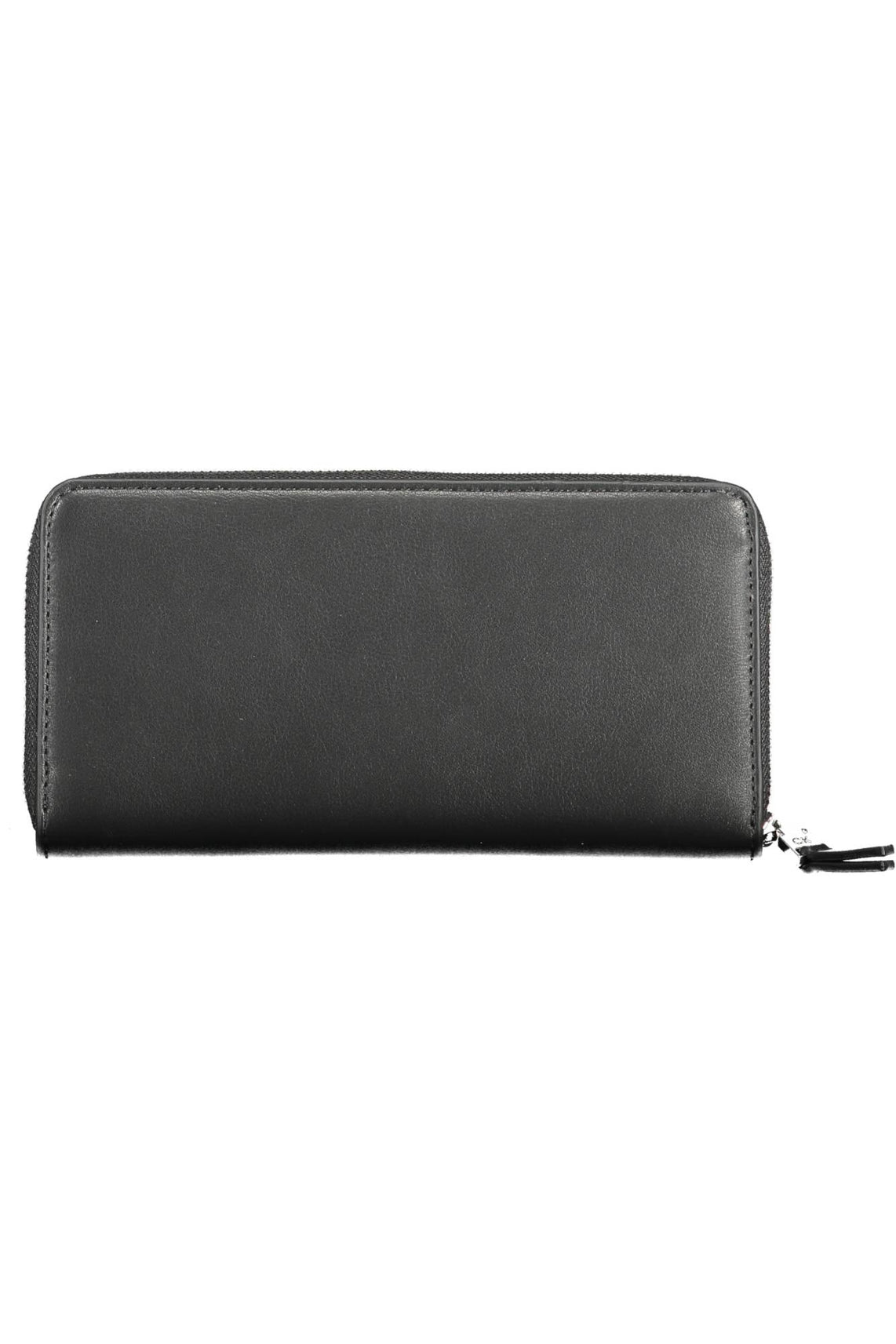 CALVIN KLEIN Wallets Black - K60K609191