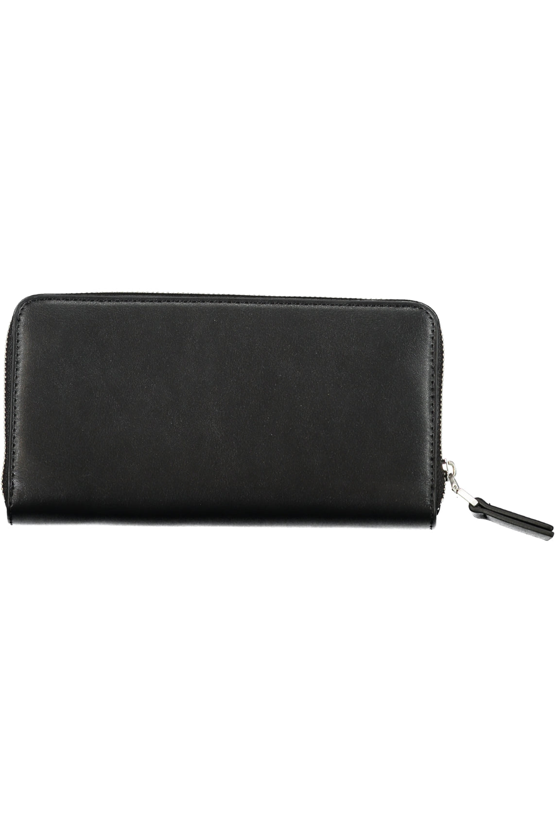 CALVIN KLEIN Wallets Black - K60K611089
