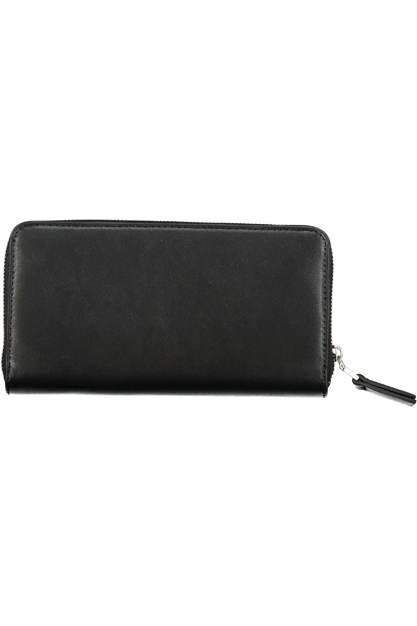 CALVIN KLEIN Wallets Black - K60K611089