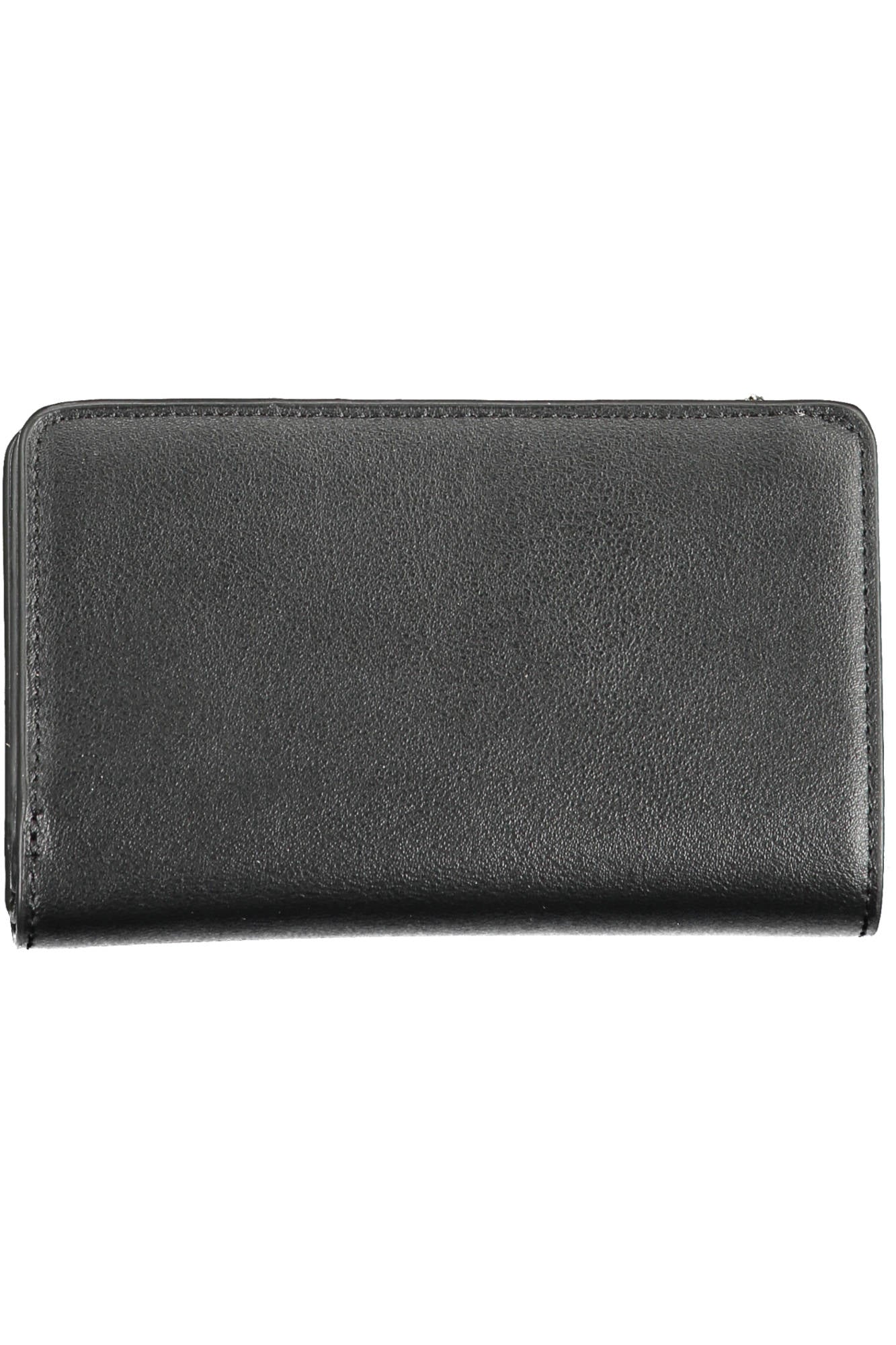 Black women wallet