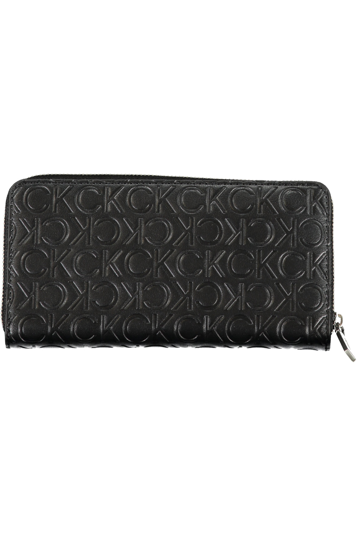 CALVIN KLEIN Wallets Black - K60K611322
