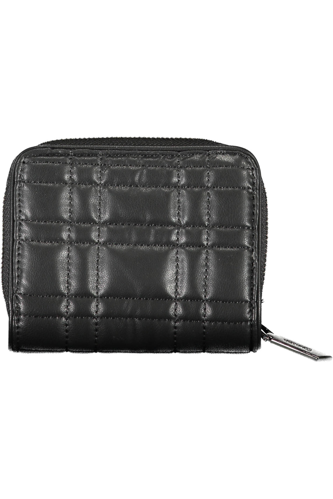 Women's wallet black