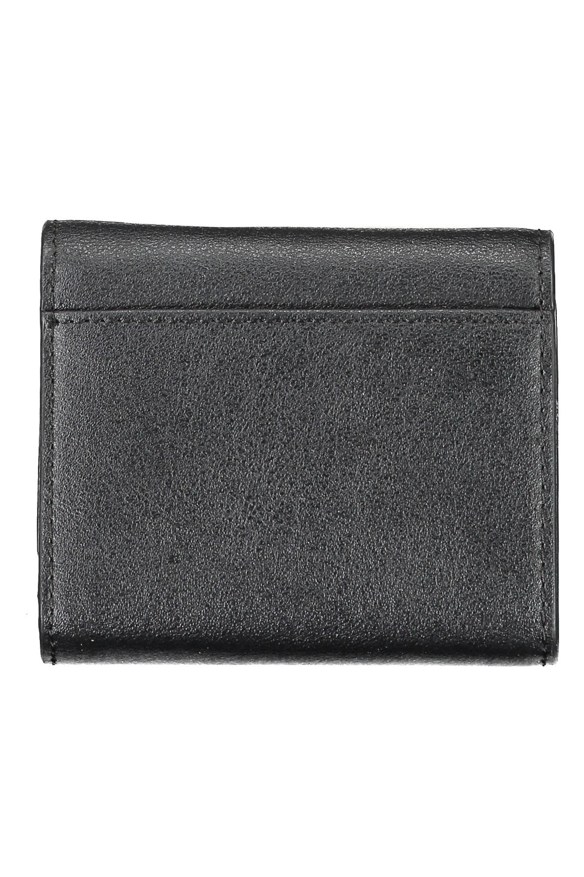 Black women wallet