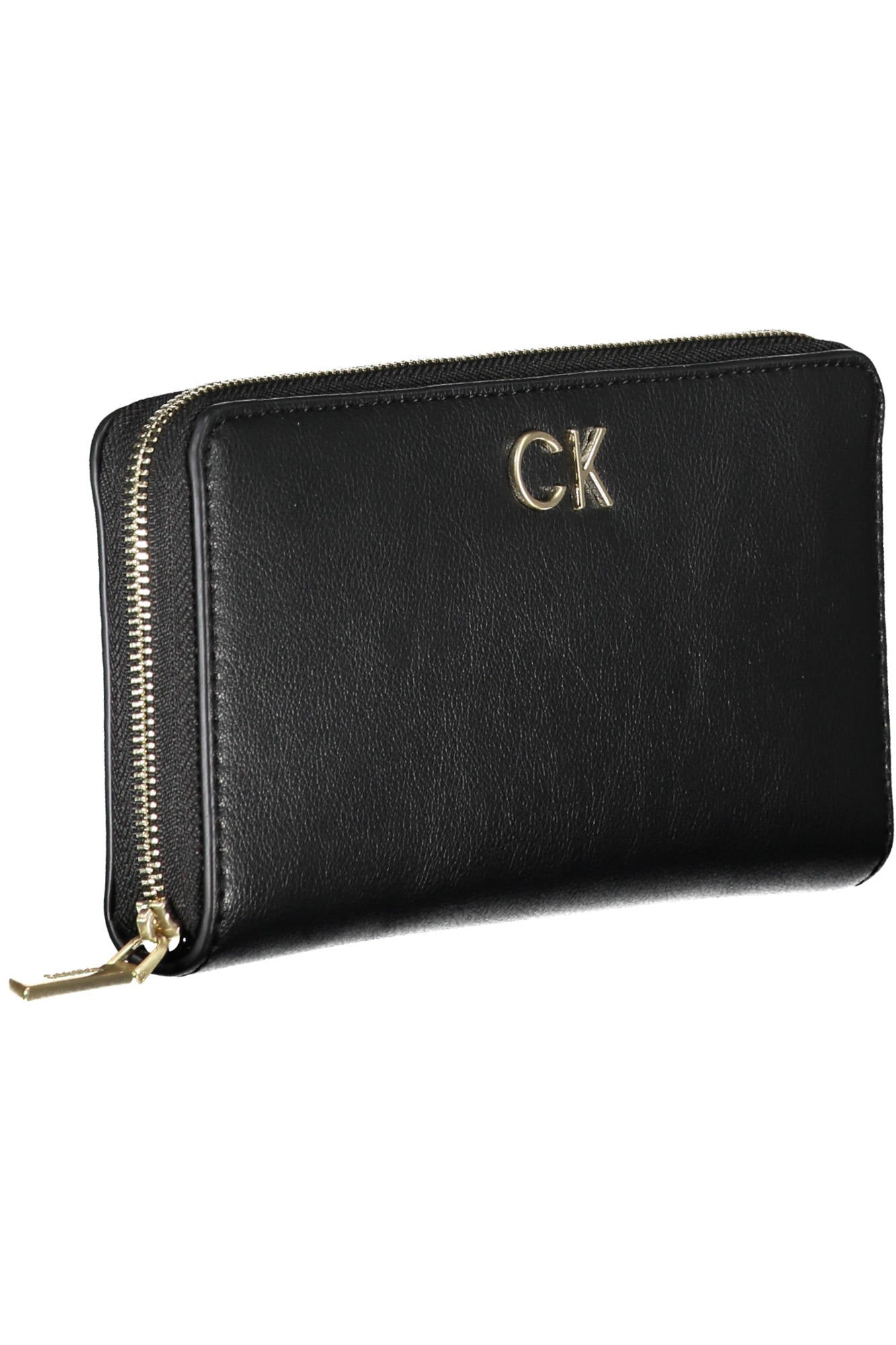 CALVIN KLEIN Wallets Black - K60K610967