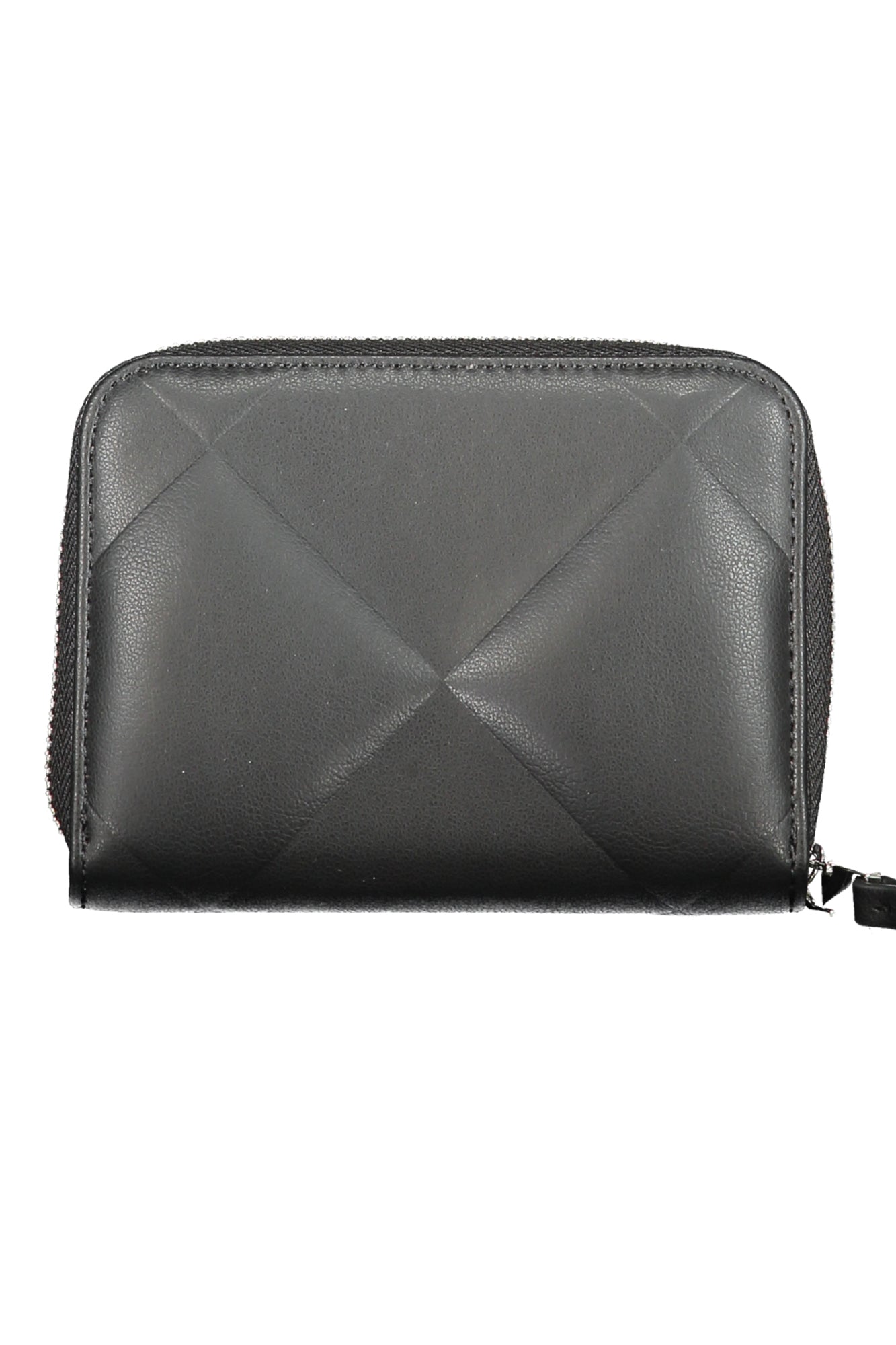 Women's wallet black