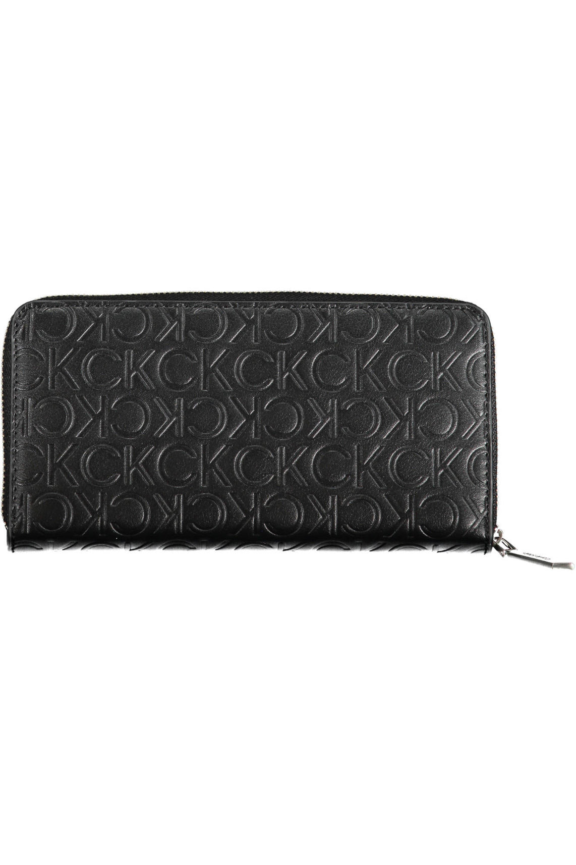 Women's wallet black