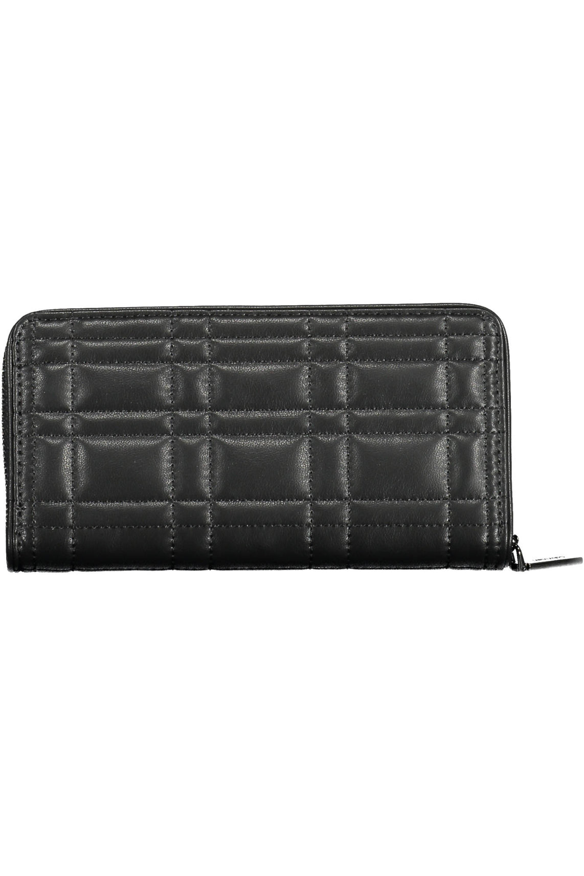 Women's wallet black