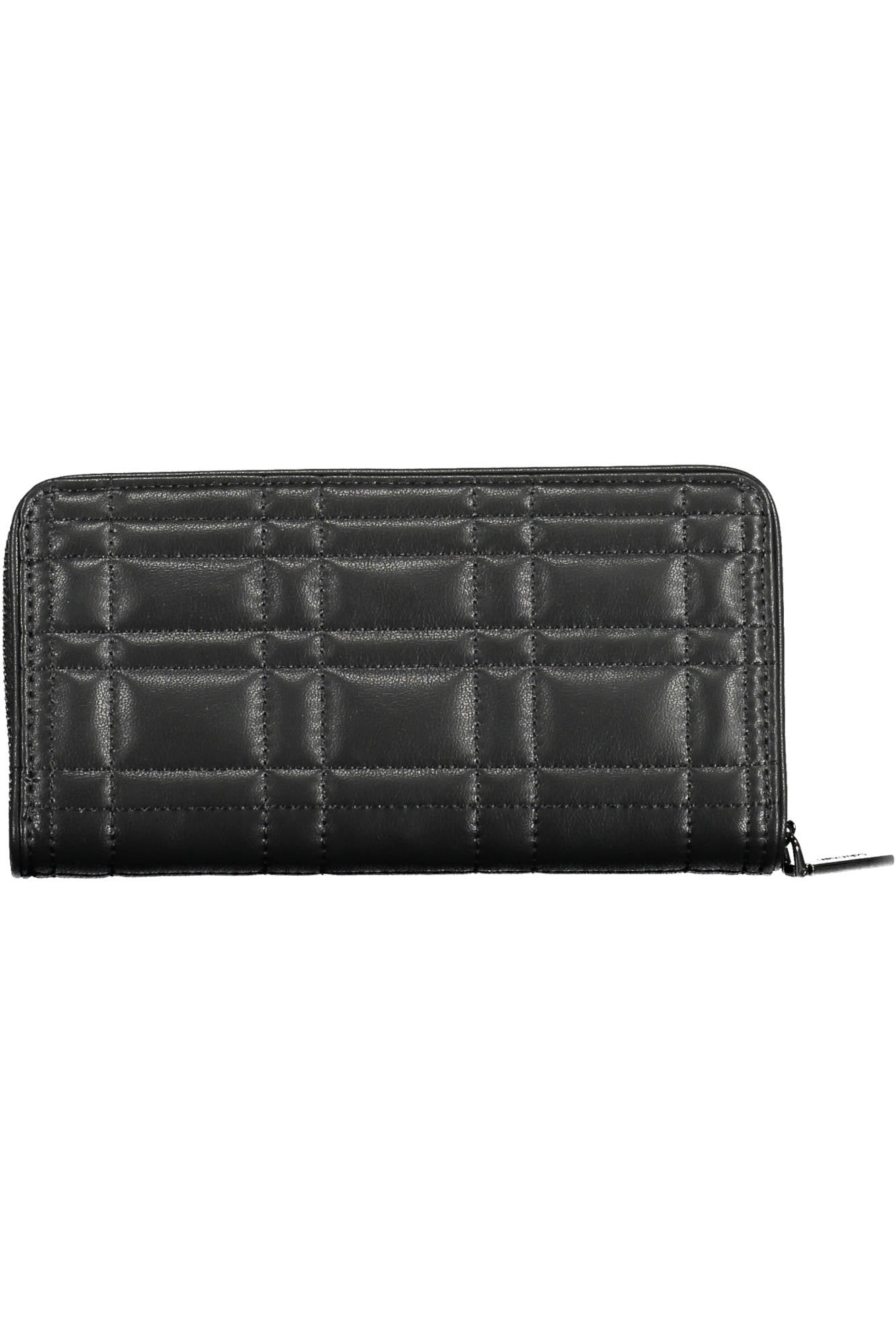 Women's wallet black