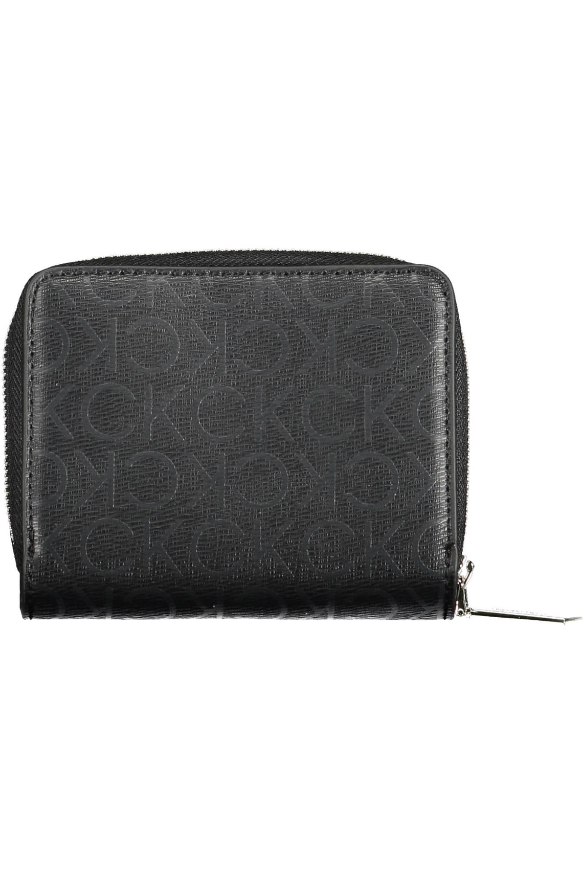 Black women wallet
