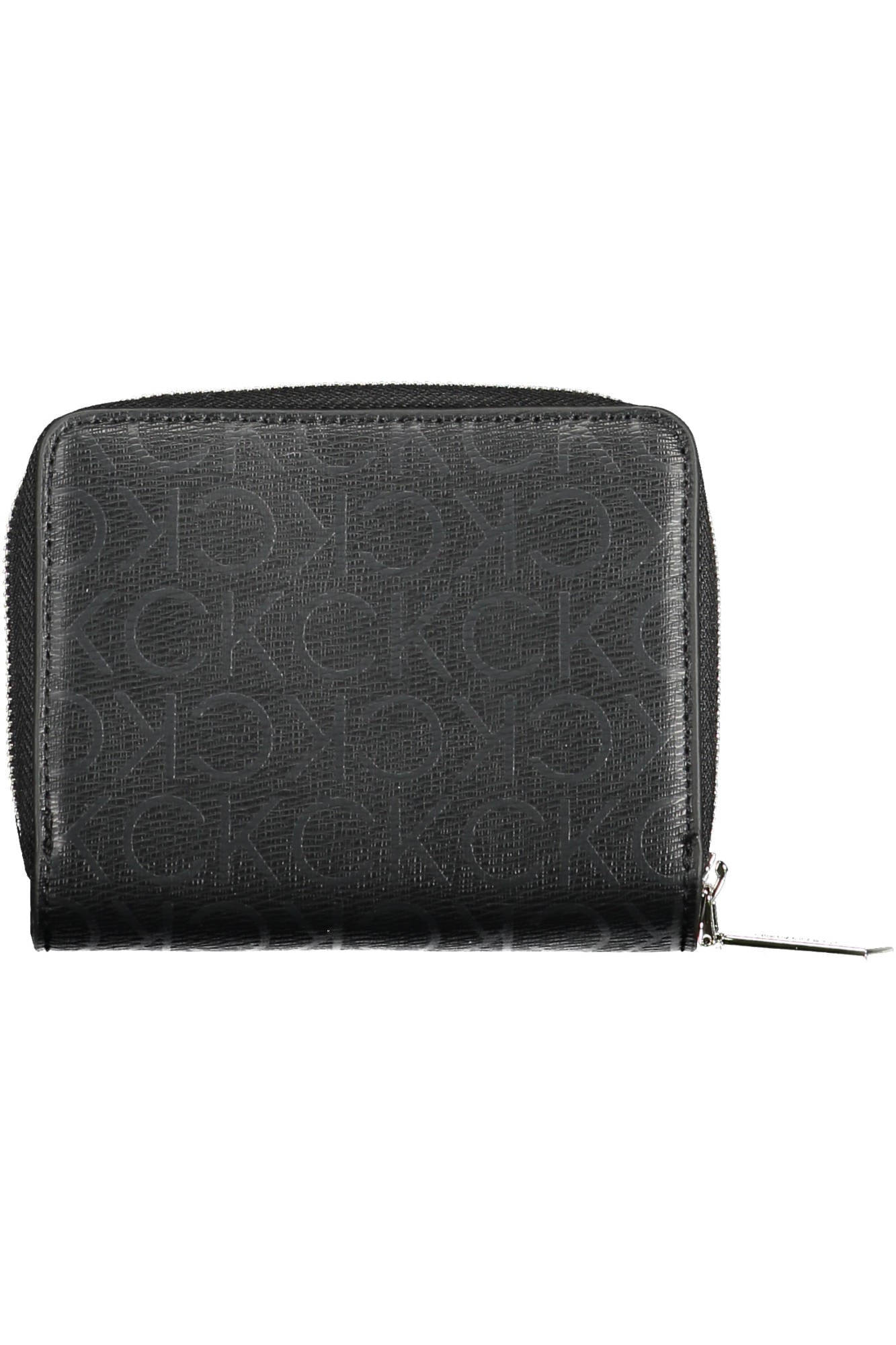 Black women wallet