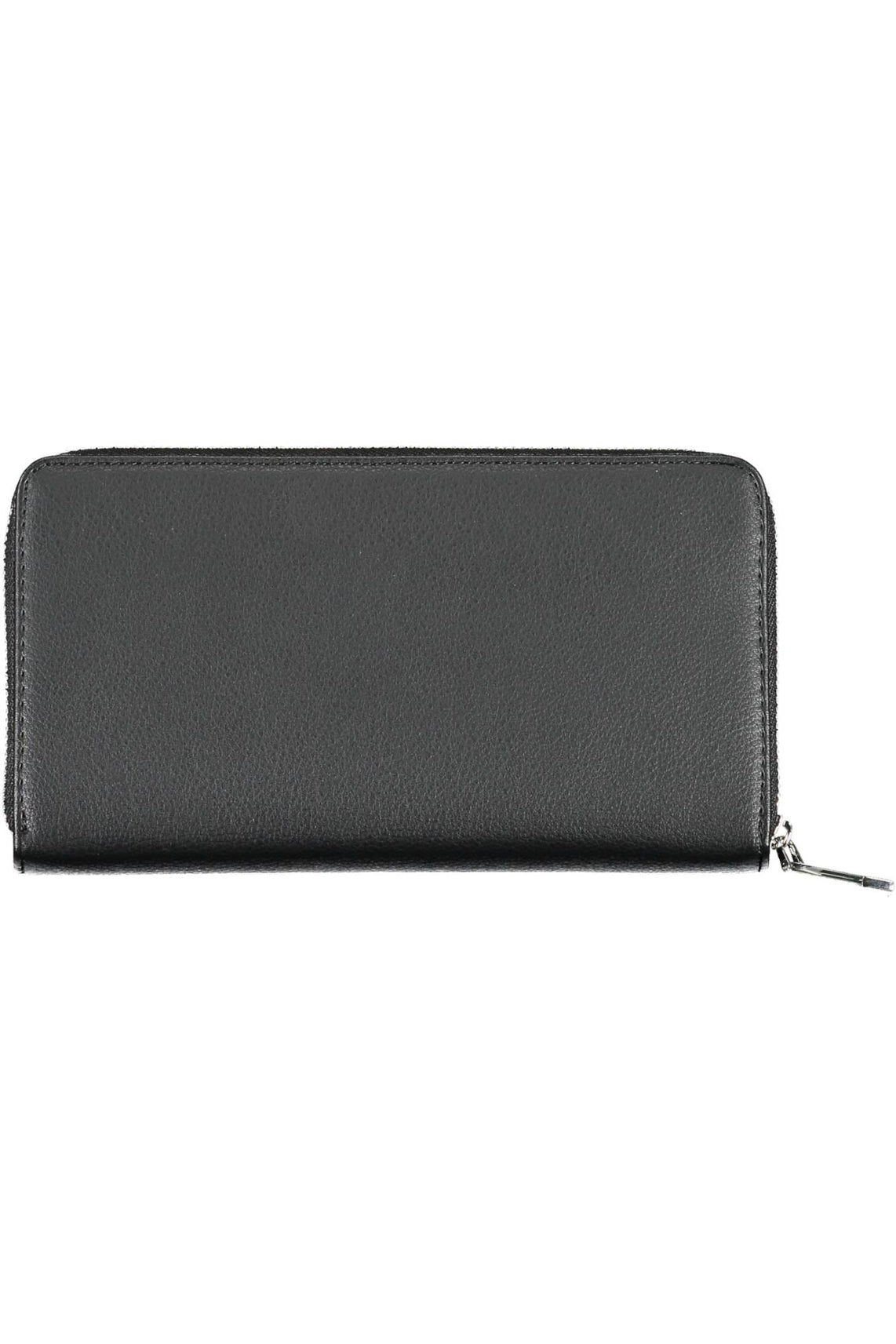 Black women wallet