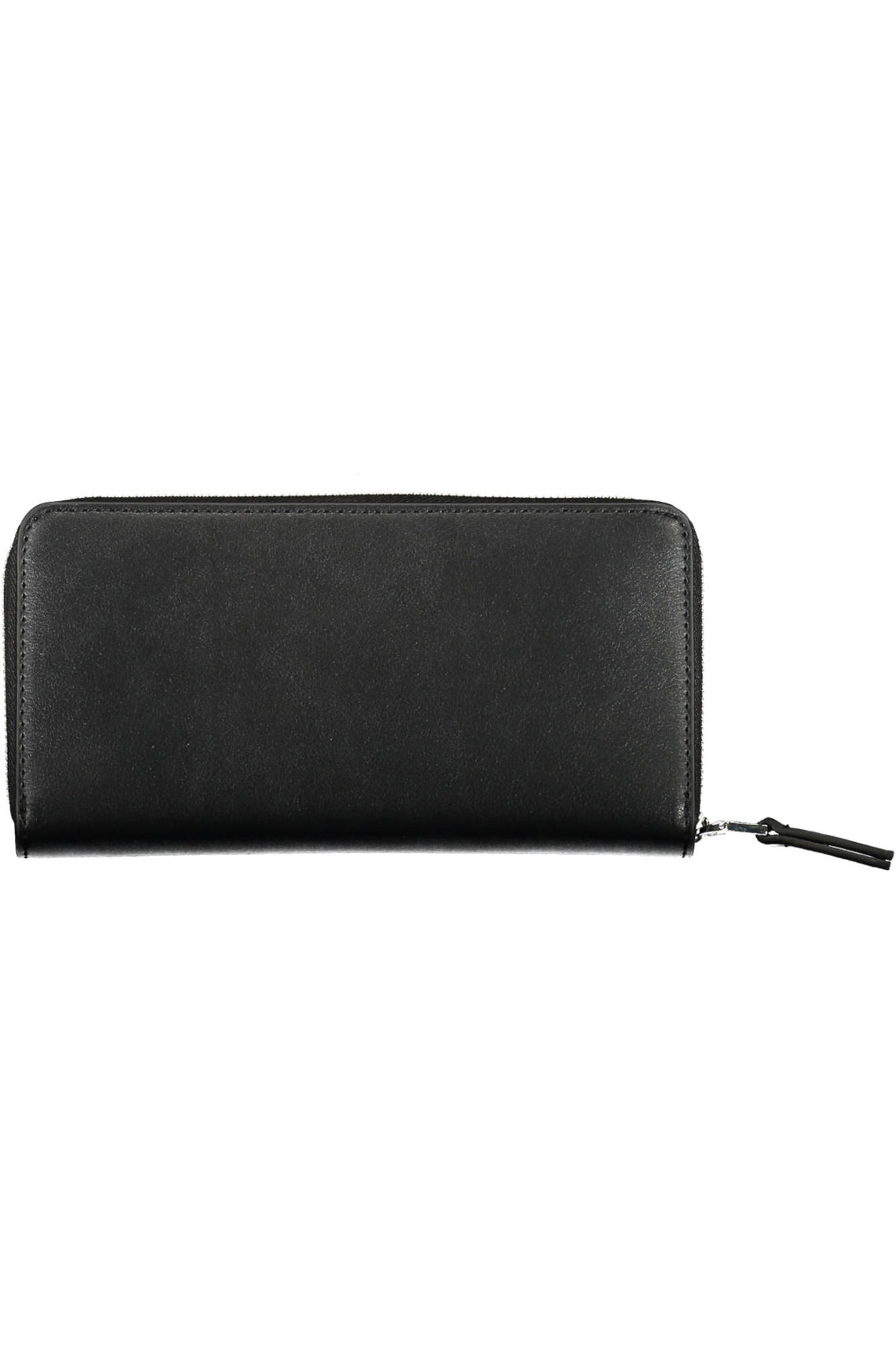 Women's wallet black