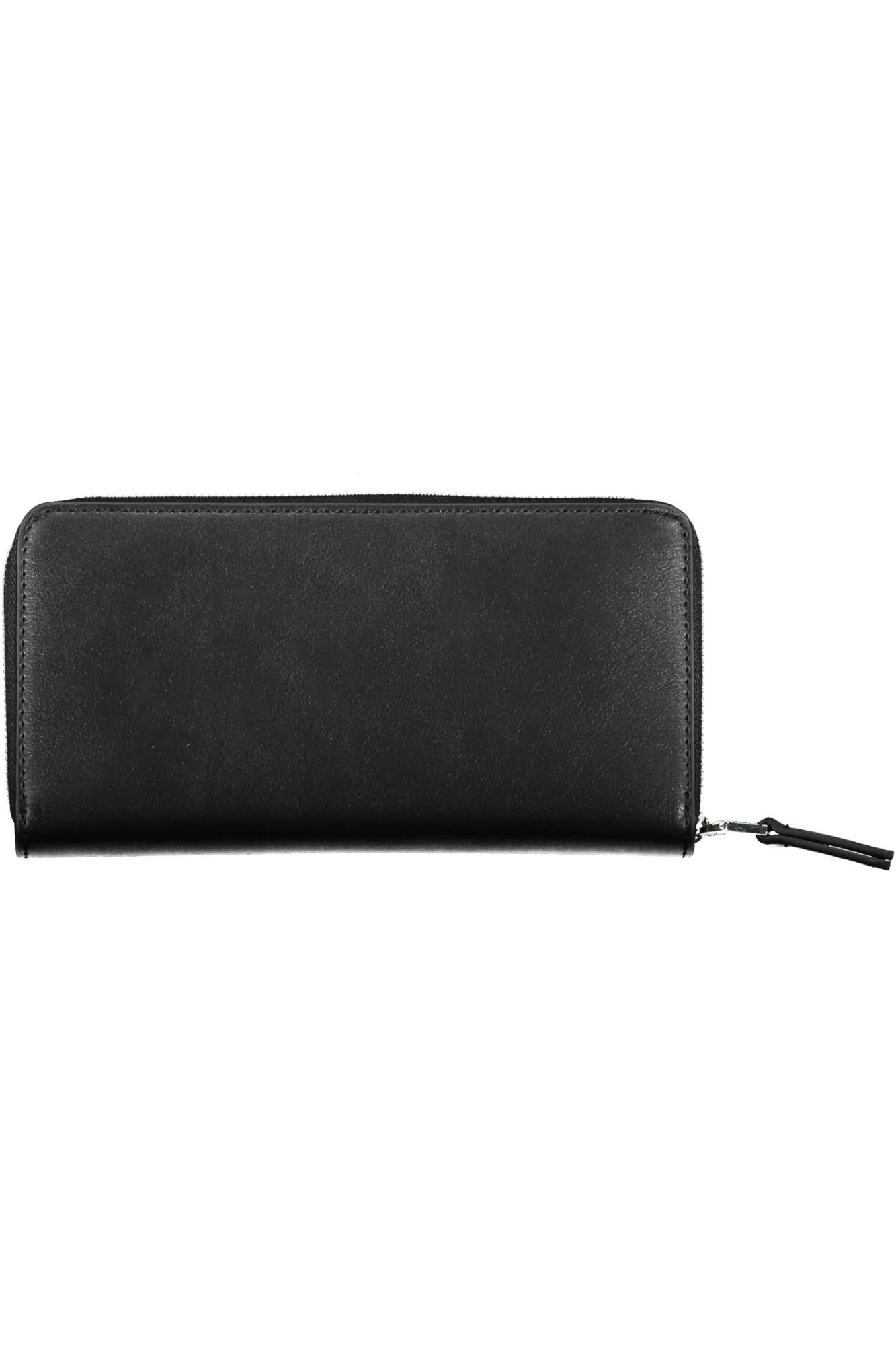 Women's wallet black