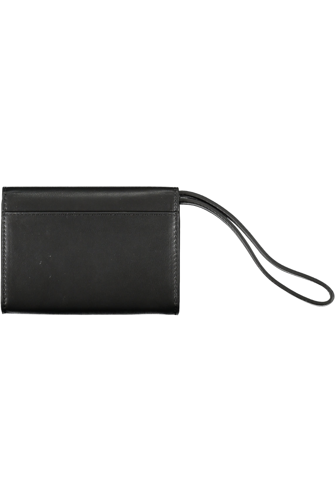 CALVIN KLEIN Wallets Black - K60K611092
