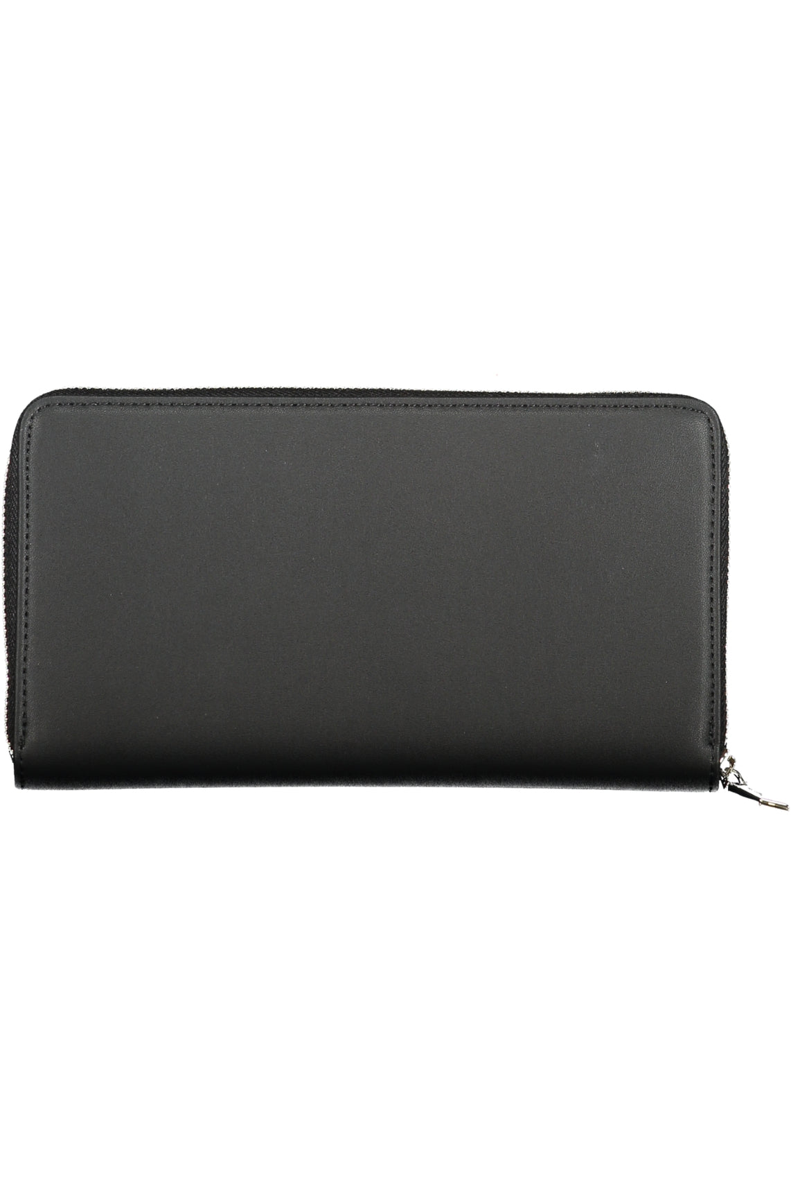 Women's wallet black