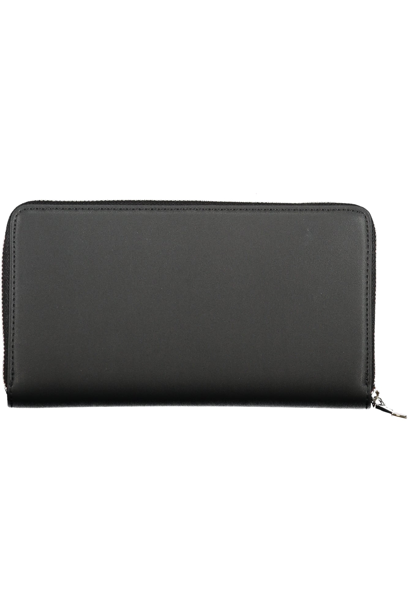 Women's wallet black