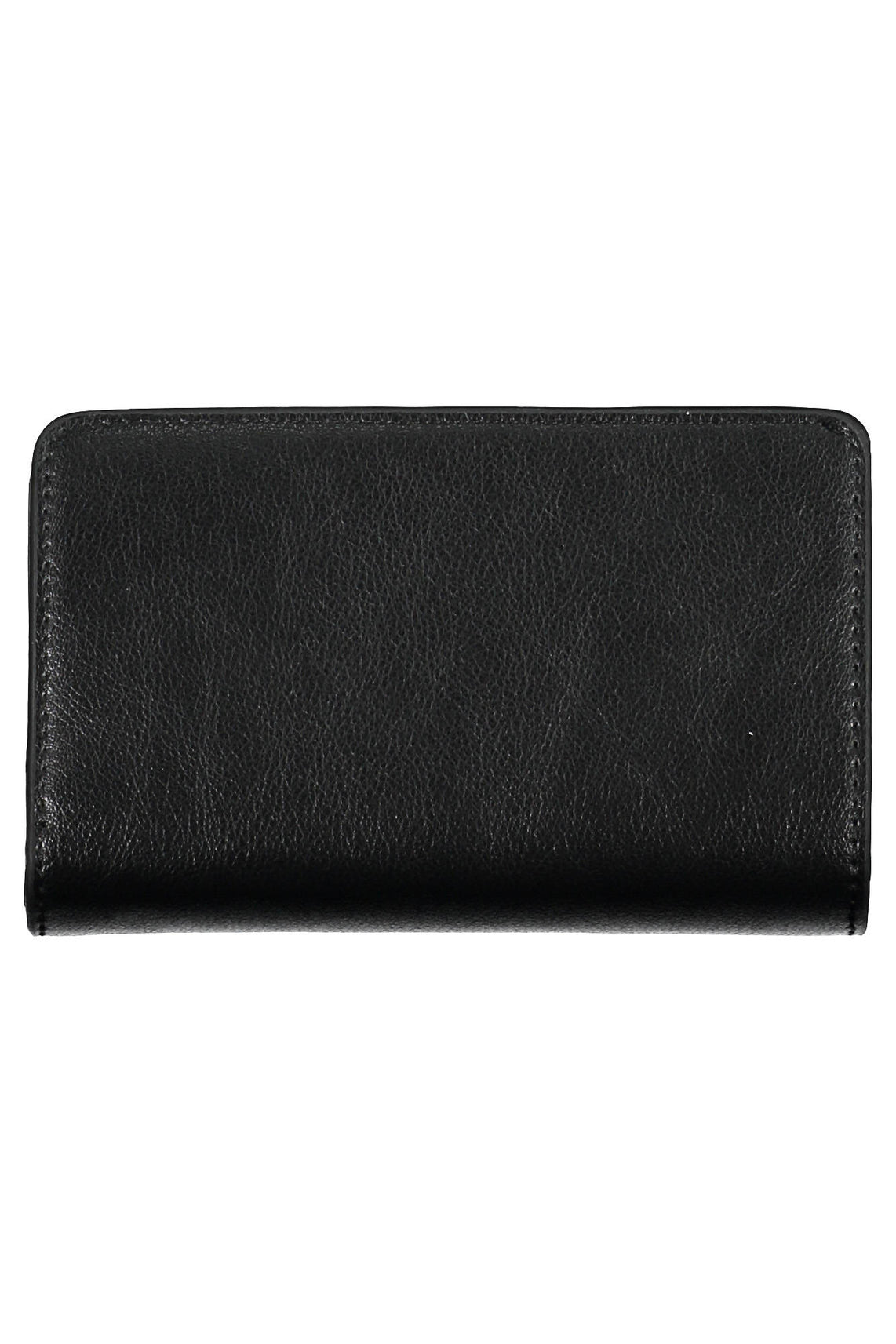 Women's wallet black