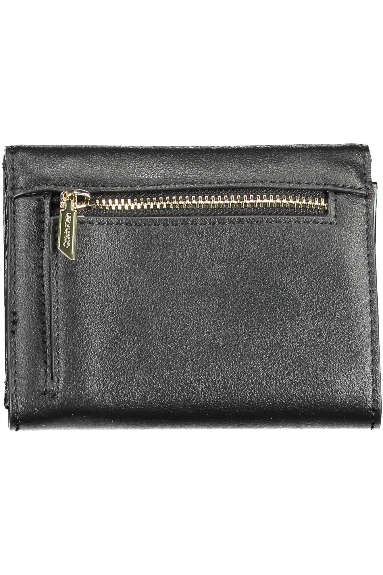 Black women wallet
