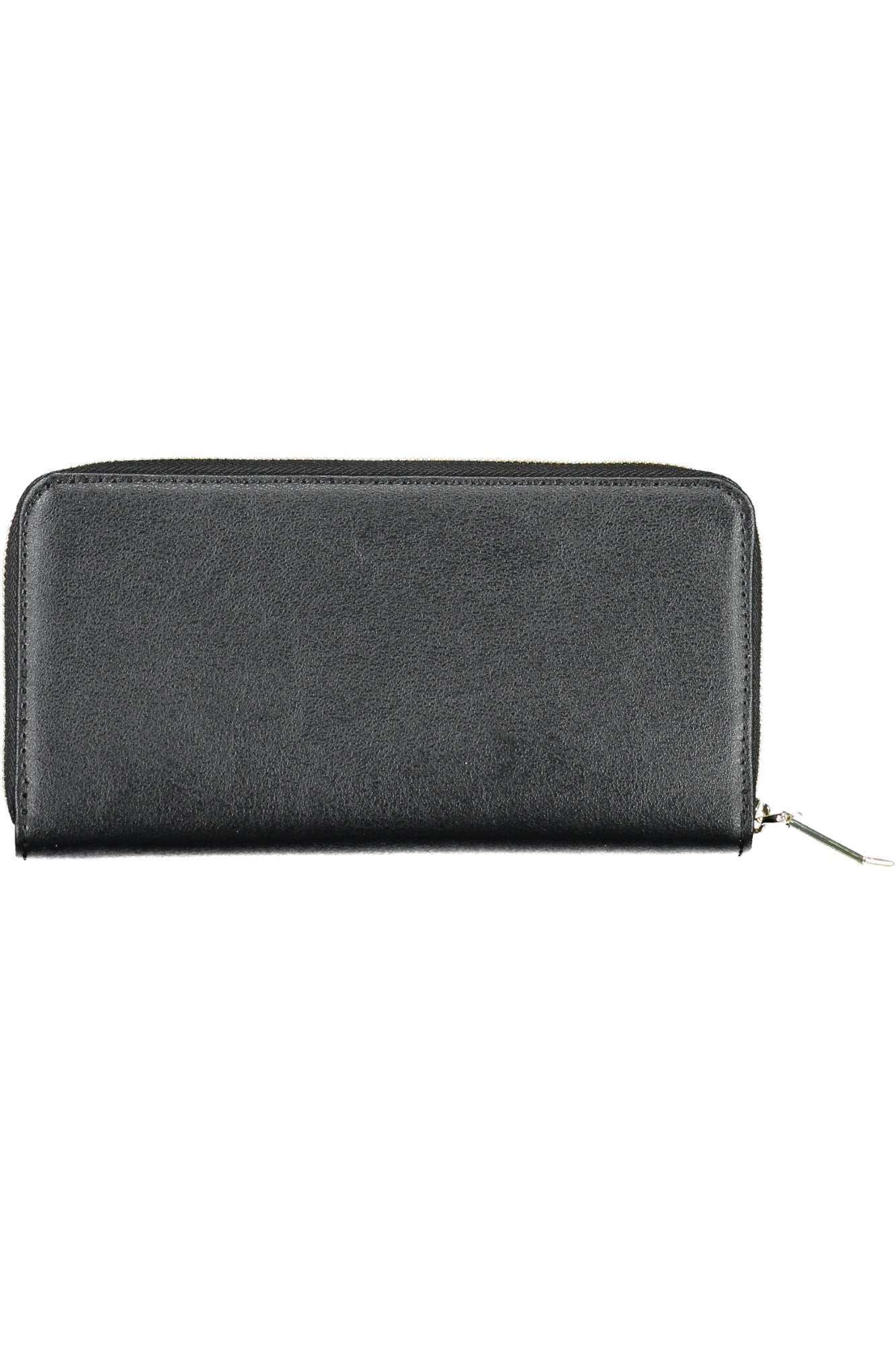 Black women wallet